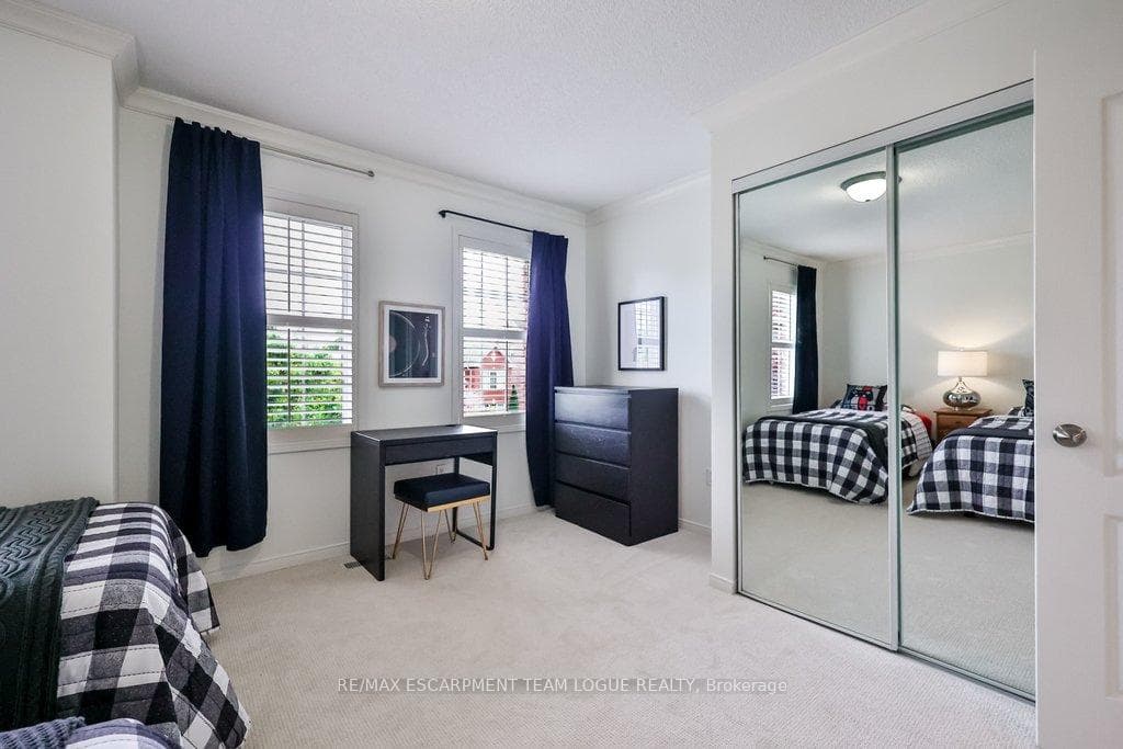 145 Westchester Road - Detached photo 32 of 50 in Oakville, Ontario