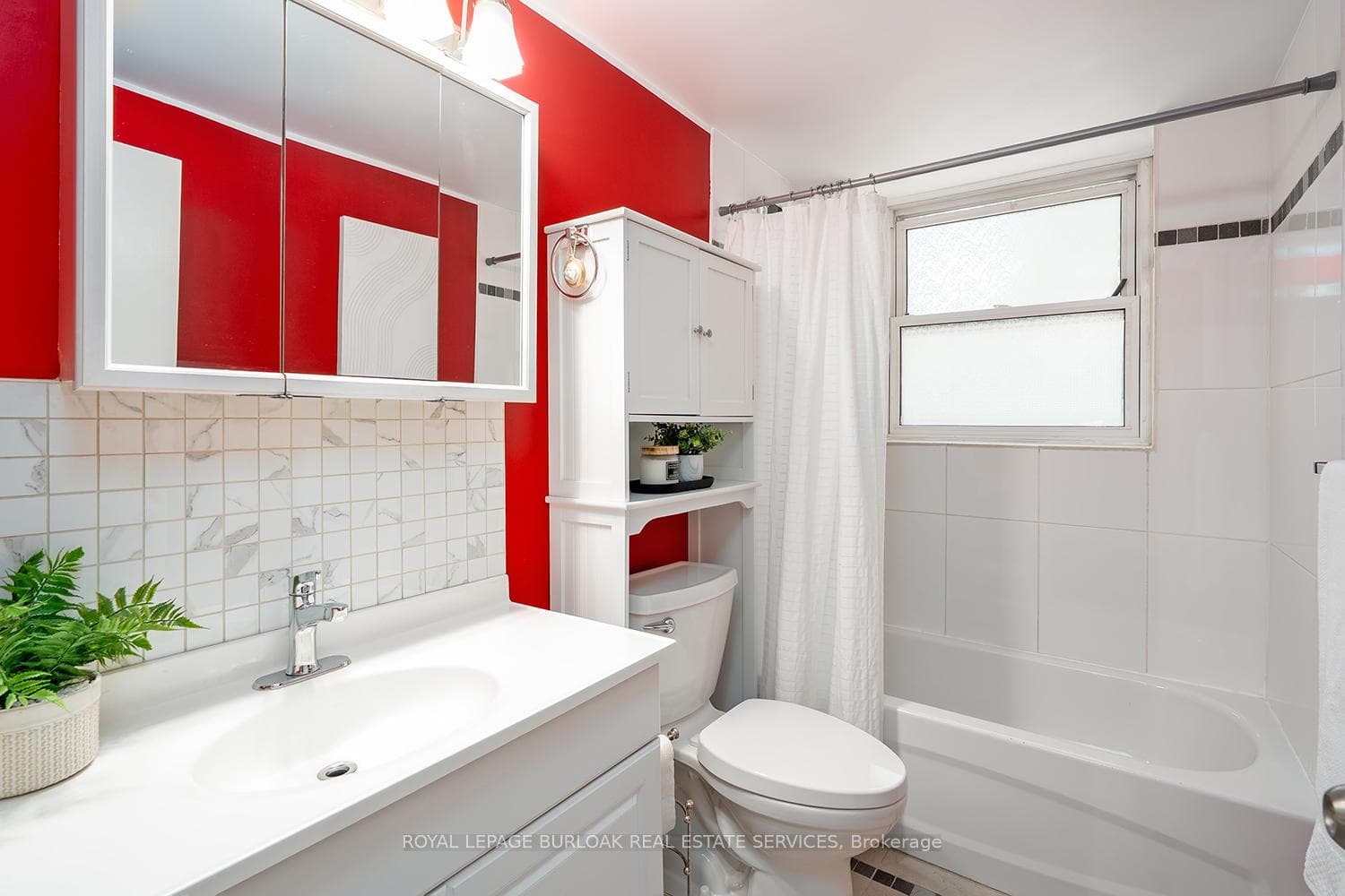 69 Herkimer Street Unit 203 - Condo photo 24 of 34 in Hamilton, Ontario
