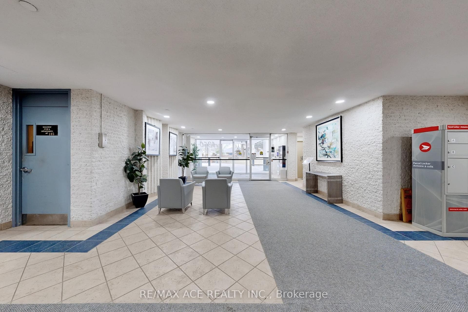 1350 York Mills Road Unit 1906 - Condo photo 5 of 48 in Don Mills / Parkwoods / Victoria Village, Ontario