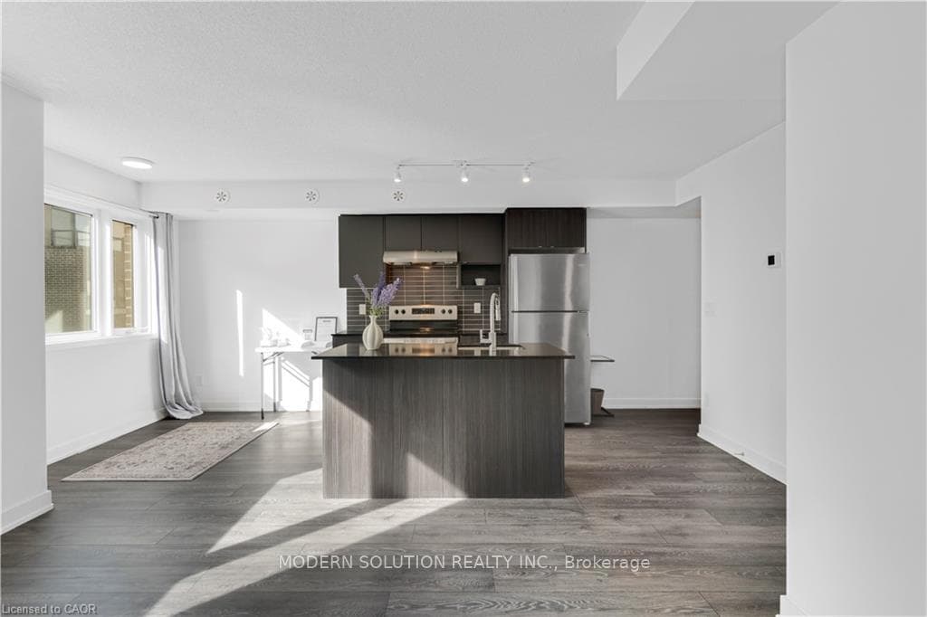 1131 Cooke Boulevard Unit 712 - Condo photo 13 of 29 in Burlington, Ontario