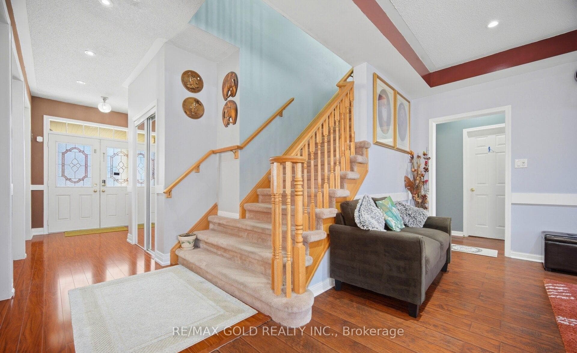 28 Latania Boulevard - Detached photo 16 of 33 in Brampton, Ontario