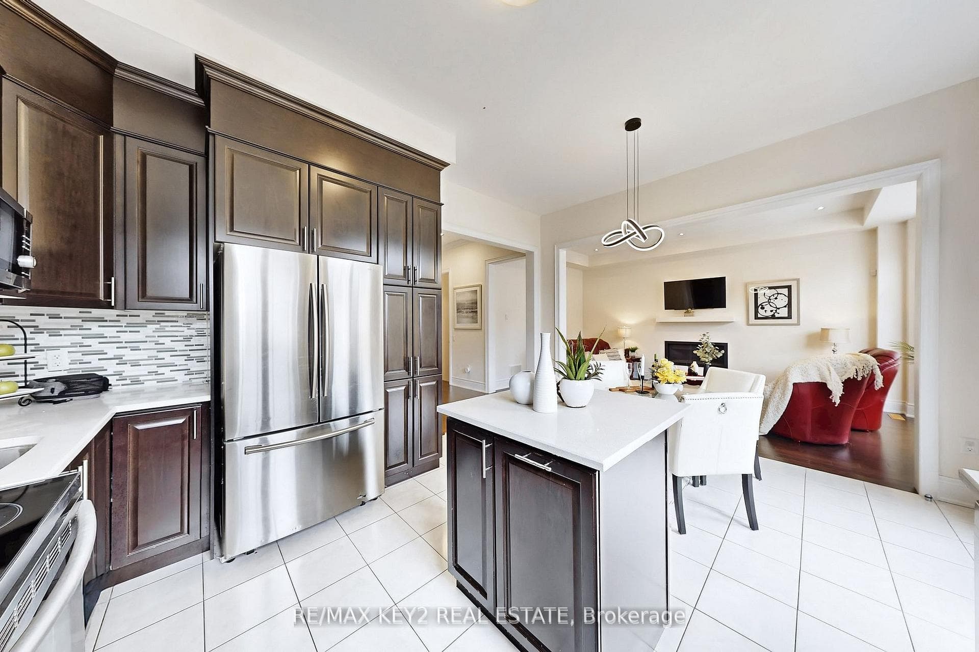 10 Lyle Way - Detached photo 21 of 49 in Brampton, Ontario