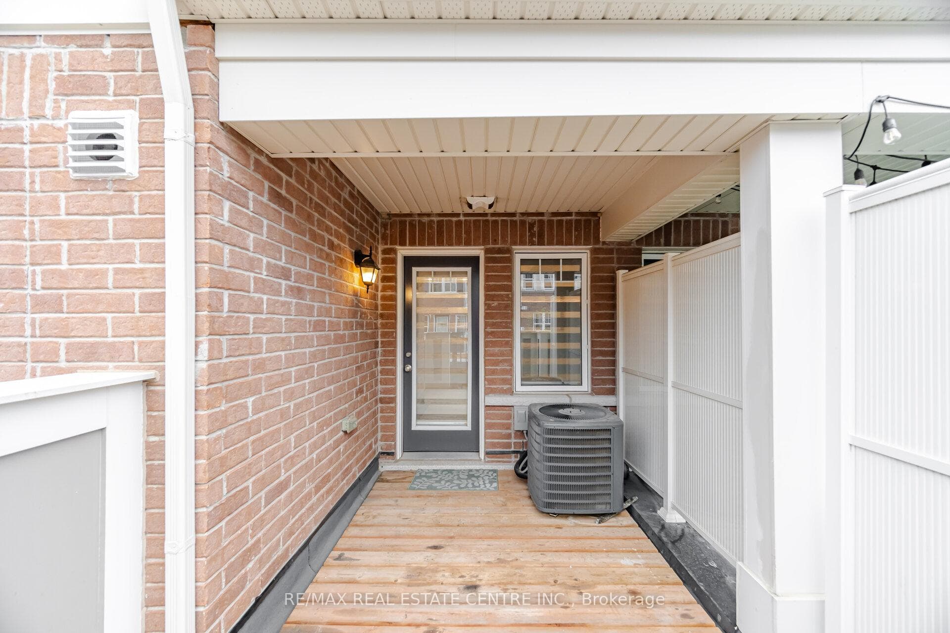 1000 Asleton Boulevard Unit 57 - Townhouse photo 32 of 33 in Milton, Ontario