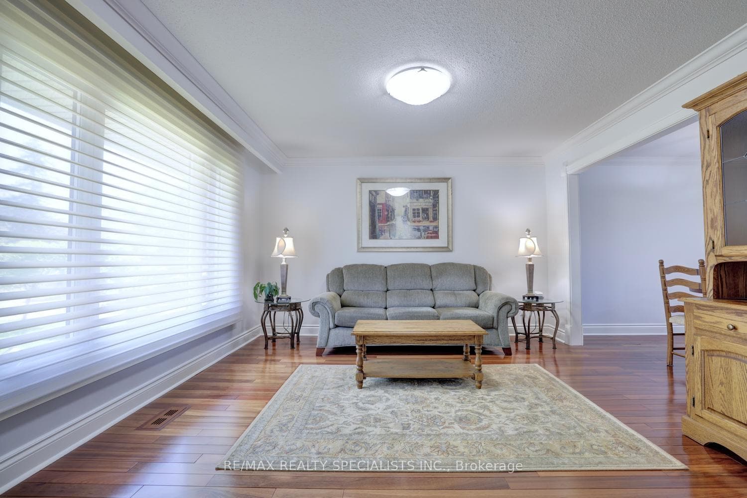 2488 Frankfield Road - Detached photo 8 of 42 in Mississauga, Ontario