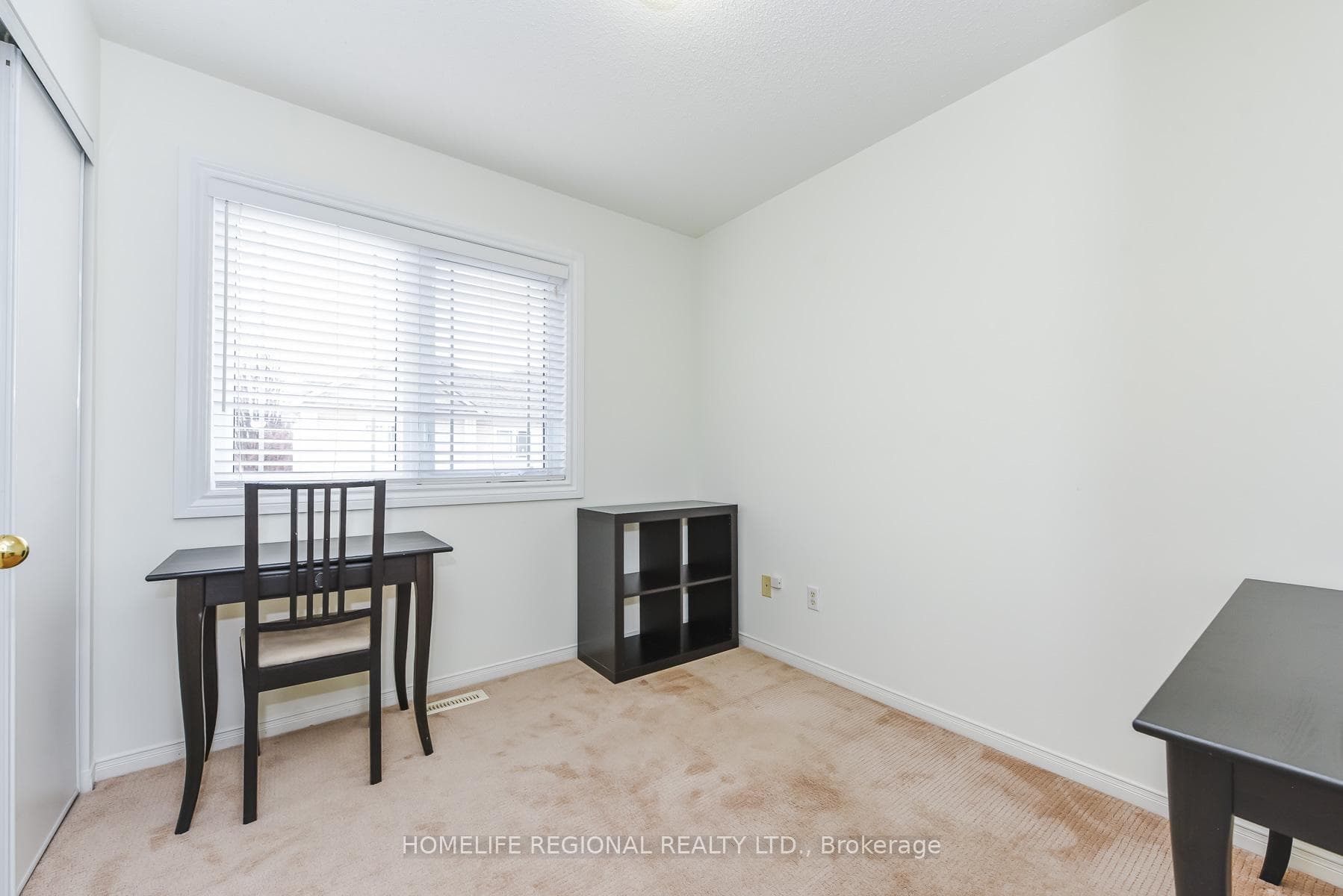 7105 Branigan Gate Unit 72 - Condo photo 19 of 34 in Mississauga, Ontario