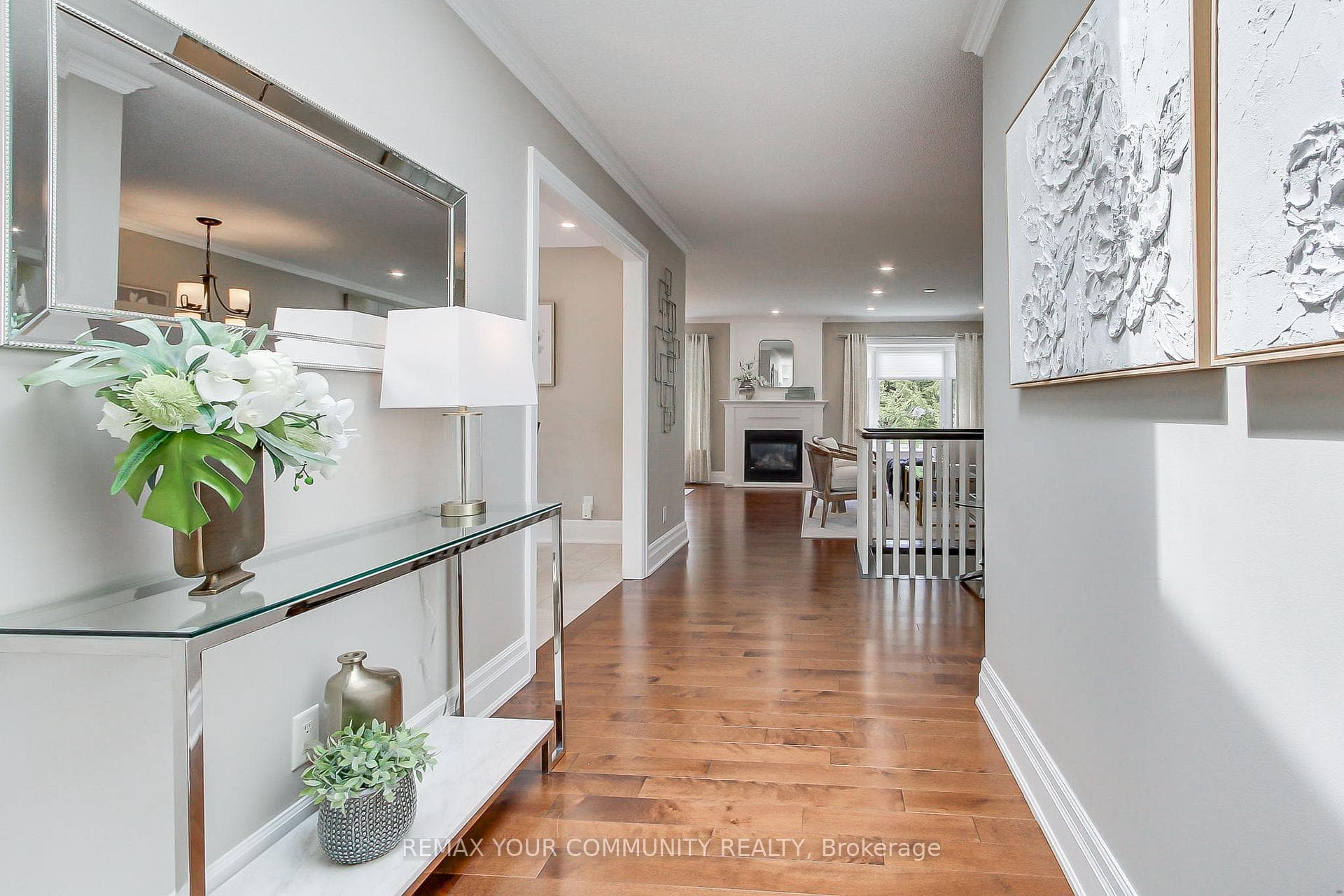 23 Reddington Drive Unit 5 - Condo photo 7 of 50 in Caledon, Ontario