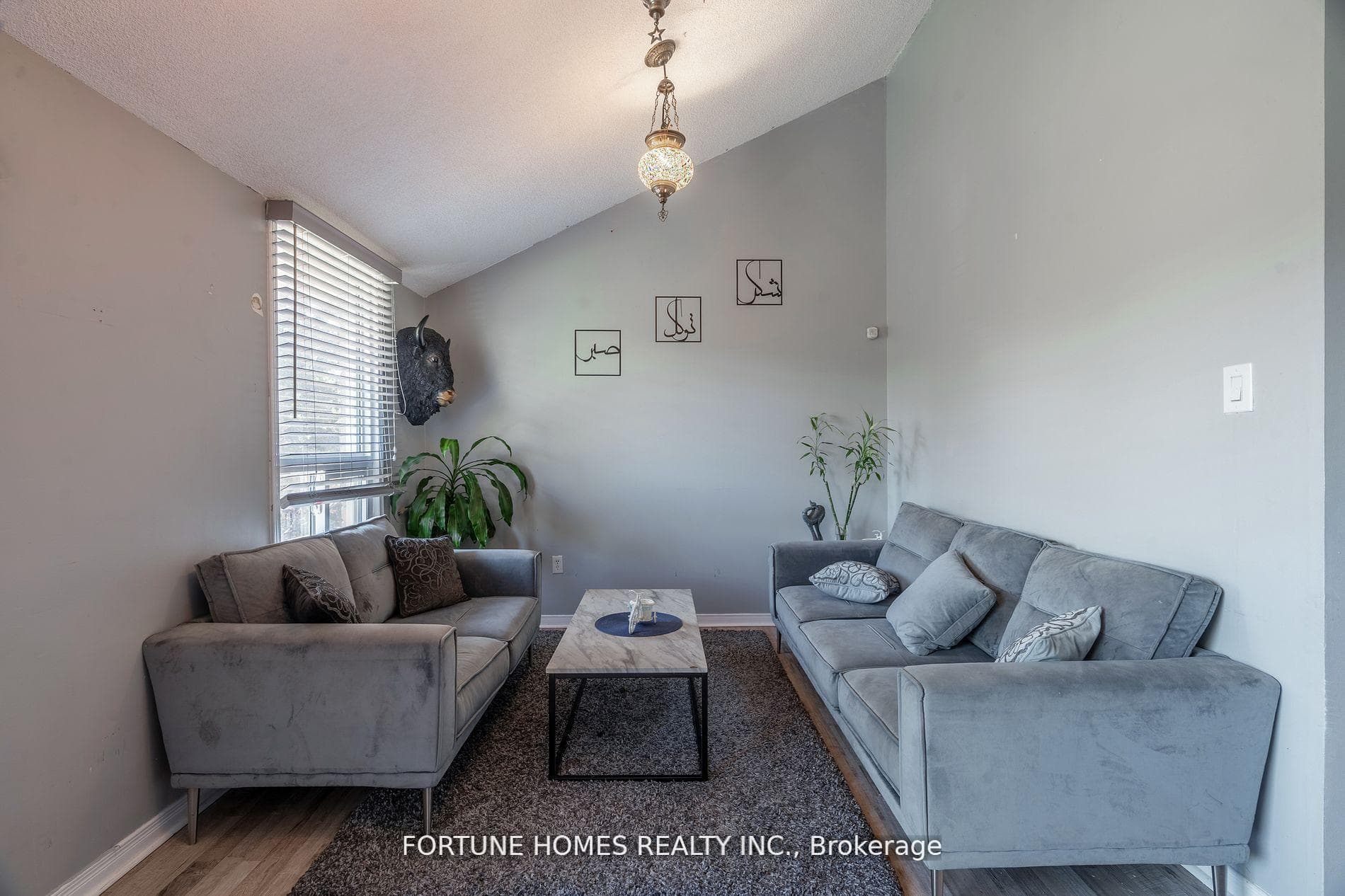 21 Garden Avenue - Detached photo 16 of 33 in Brampton, Ontario
