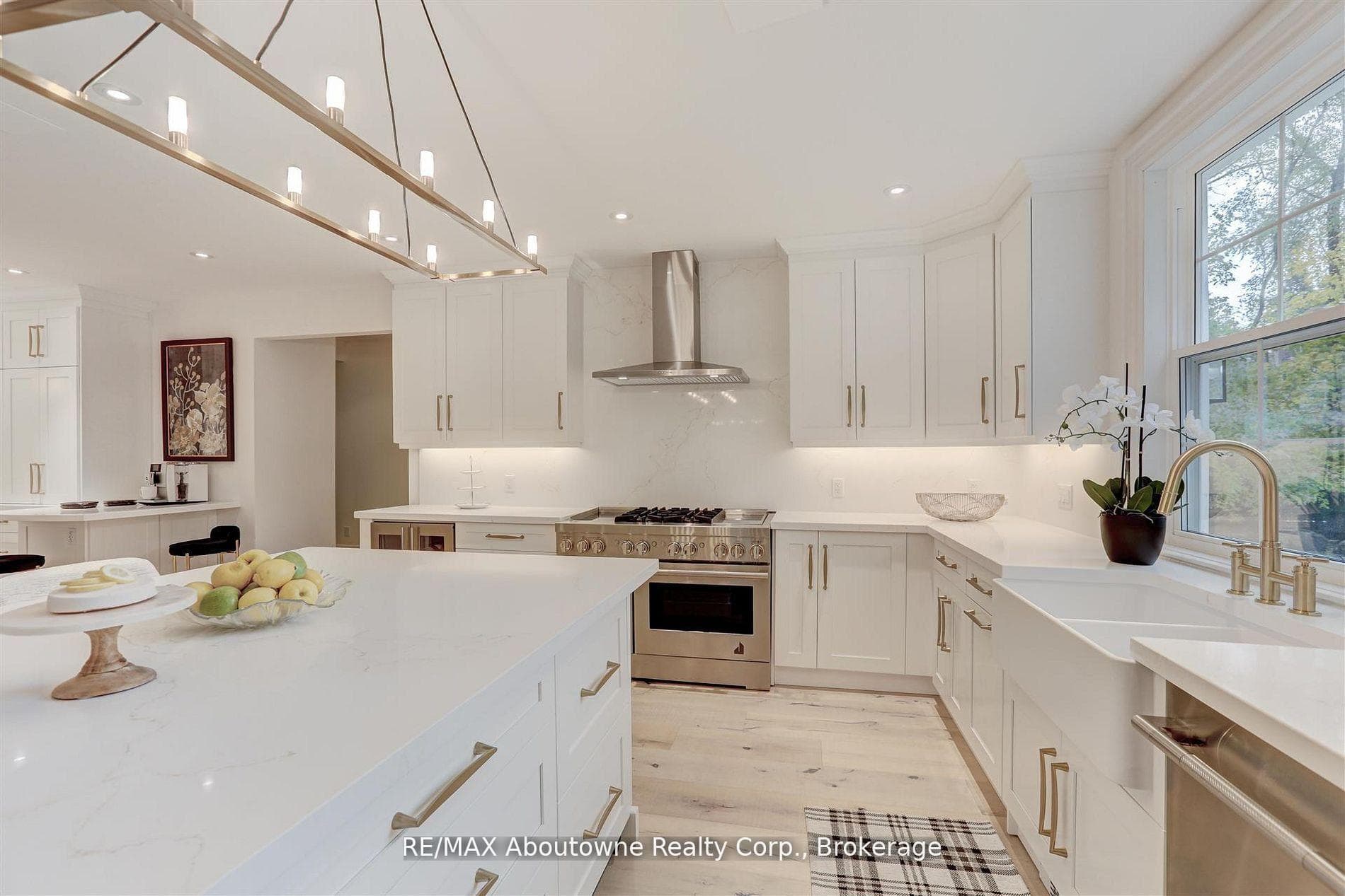 317 Gloucester Avenue - Detached photo 32 of 39 in Oakville, Ontario