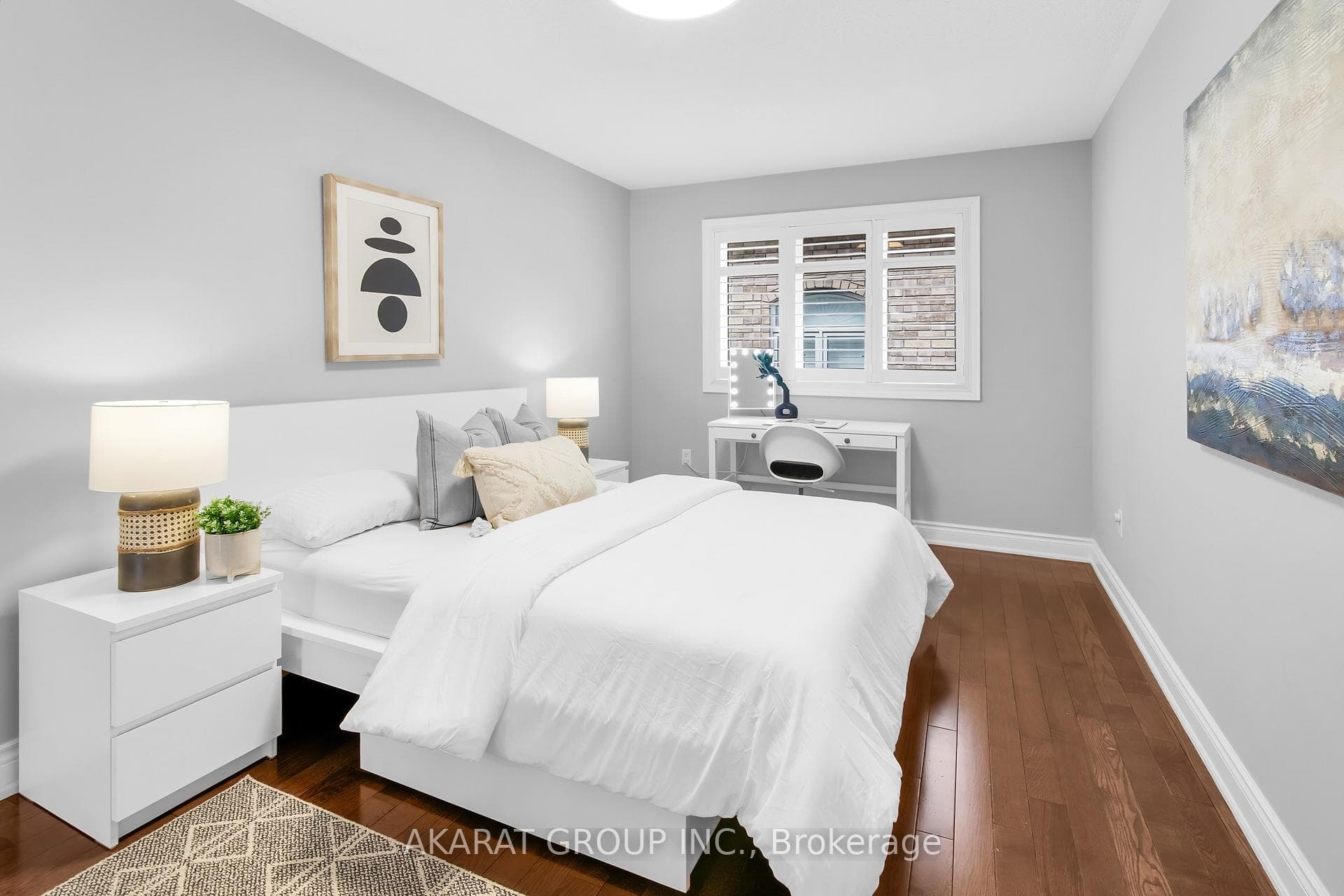 2376 Brockberry Crescent - Detached photo 32 of 50 in Oakville, Ontario