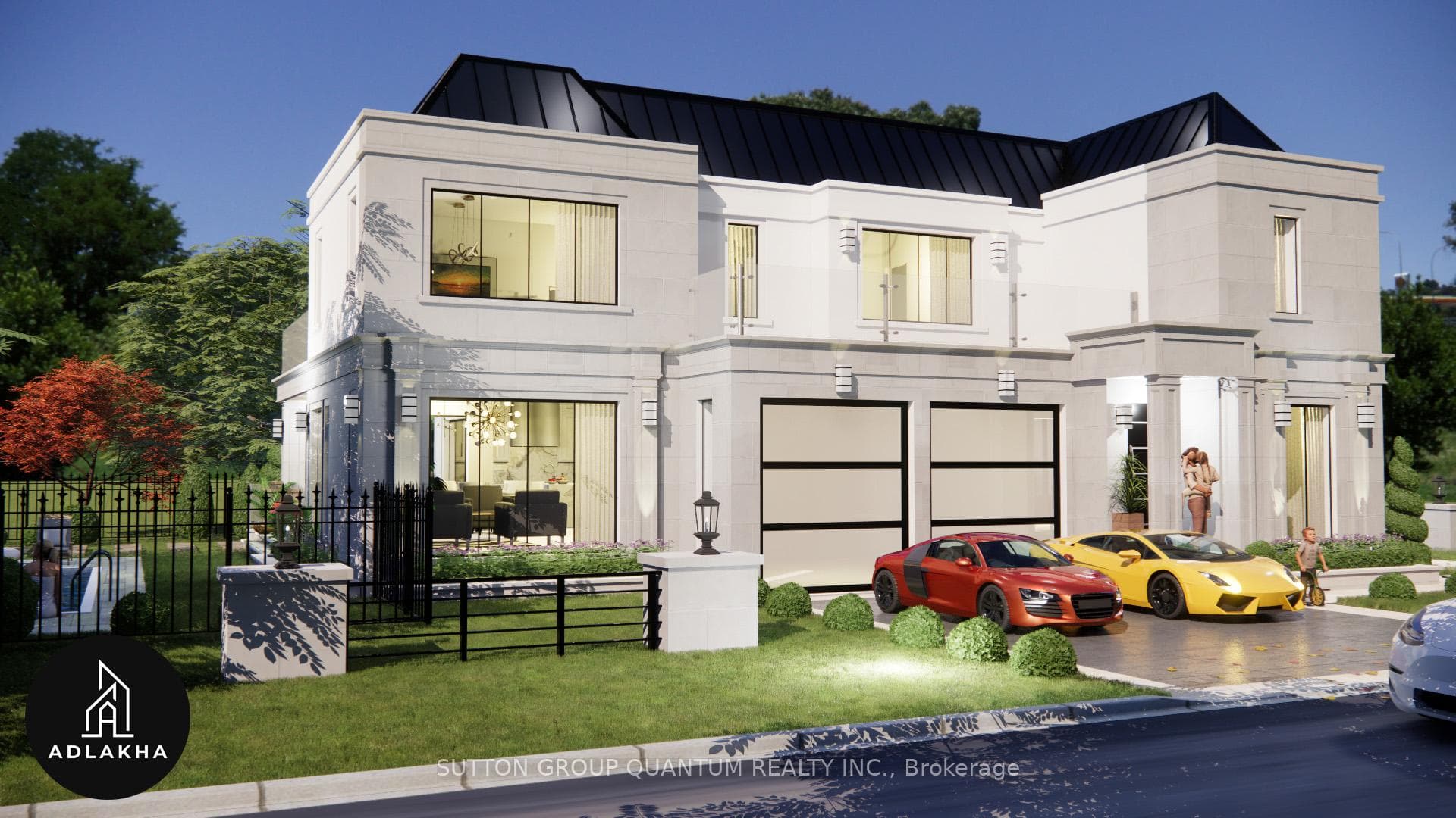 394 Maplehurst Avenue - Detached photo 16 of 18 in Oakville, Ontario