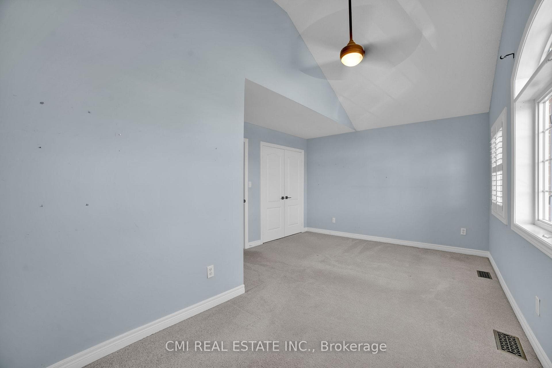 2171 Jardine Crescent - Detached photo 38 of 50 in Burlington, Ontario