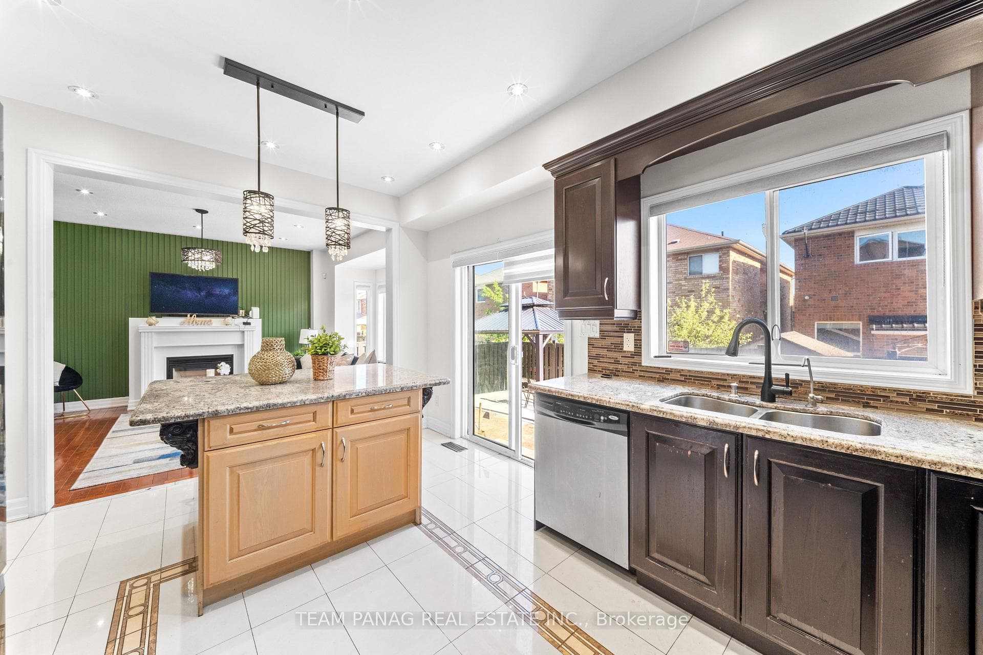 146 Degrassi Cove Circle - Detached photo 20 of 50 in Brampton, Ontario