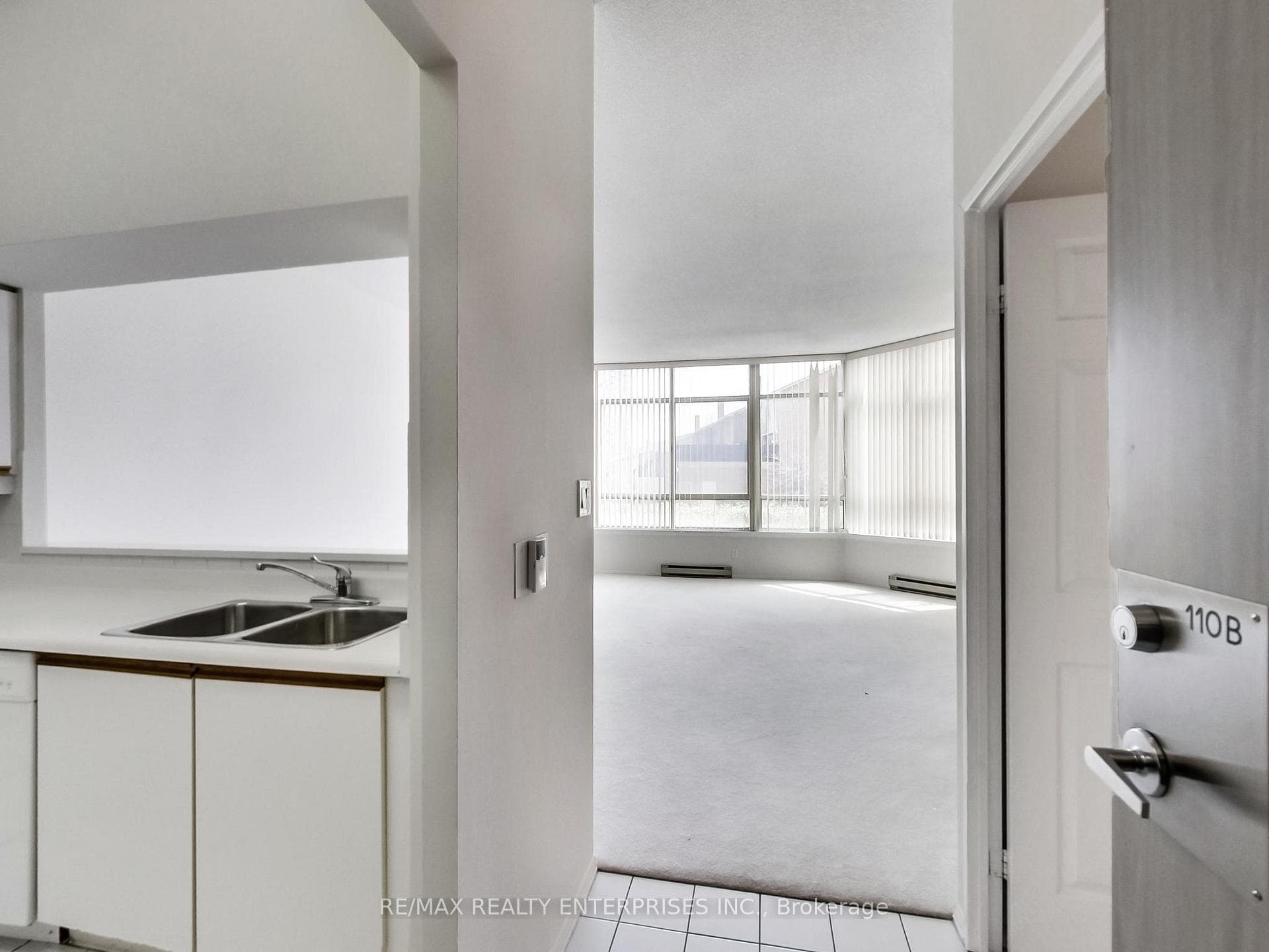 3605 Kariya Drive Unit 110B - Condo photo 9 of 33 in Mississauga, Ontario