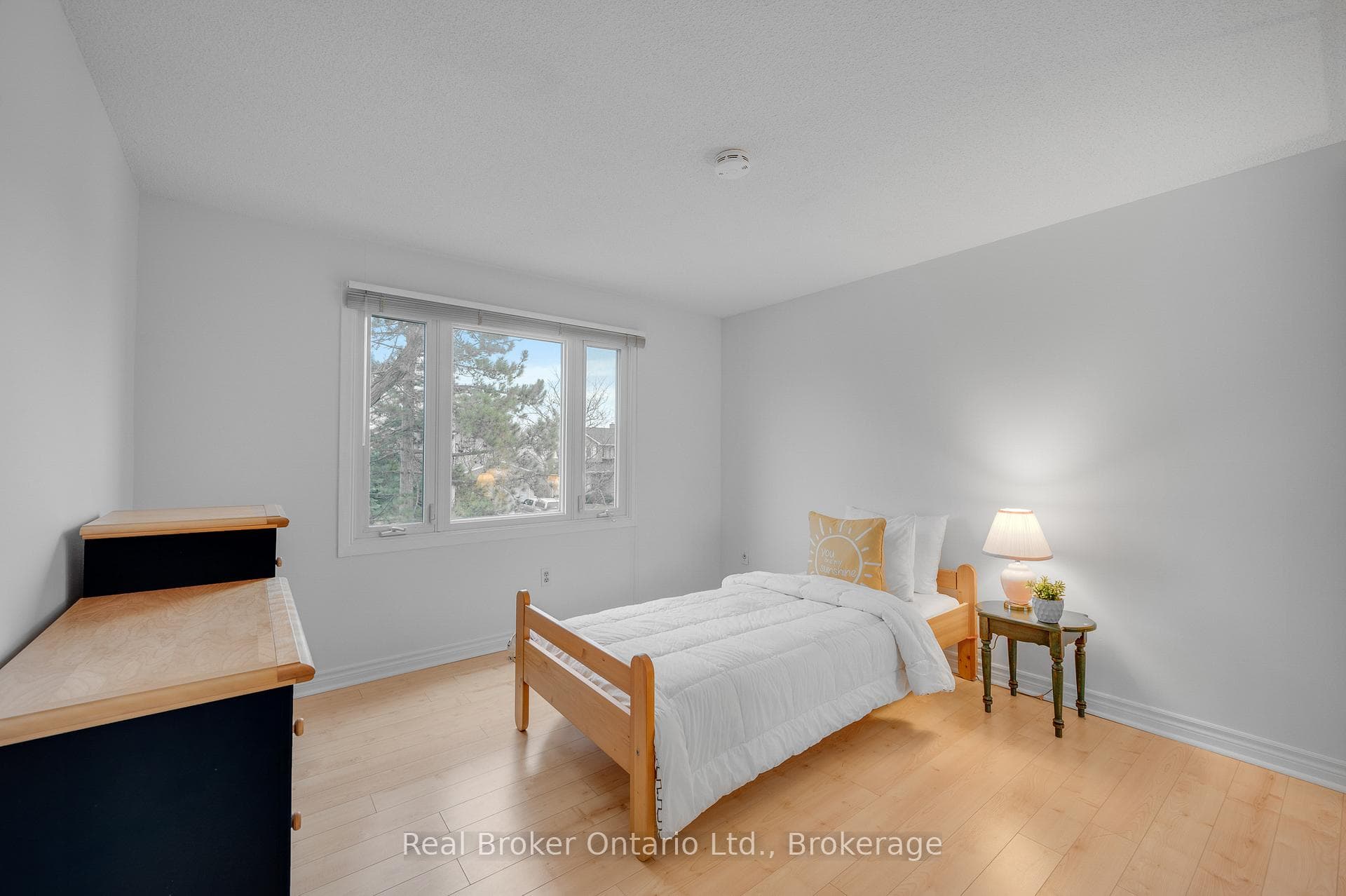 6366 Miller's Grove - Detached photo 30 of 46 in Mississauga, Ontario