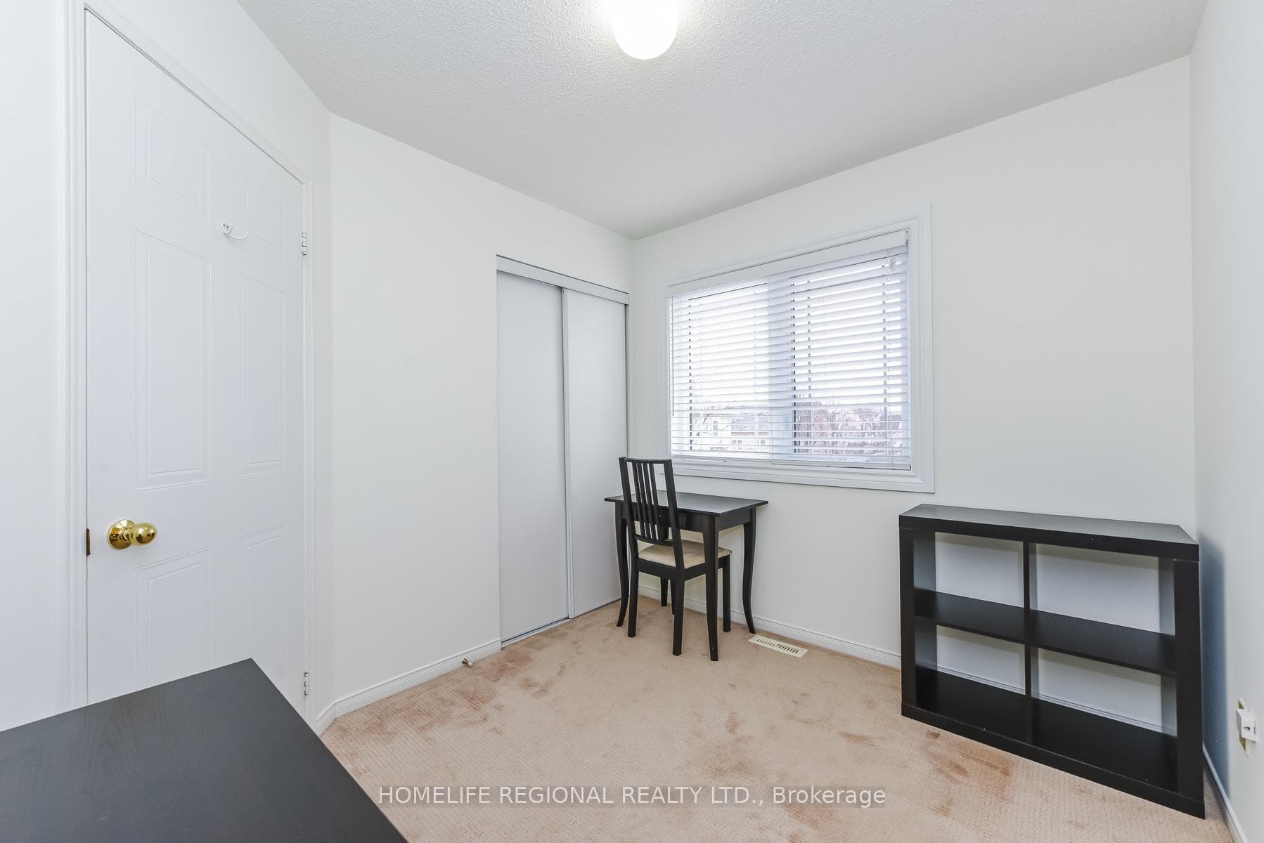 7105 Branigan Gate Unit 72 - Condo photo 20 of 34 in Mississauga, Ontario