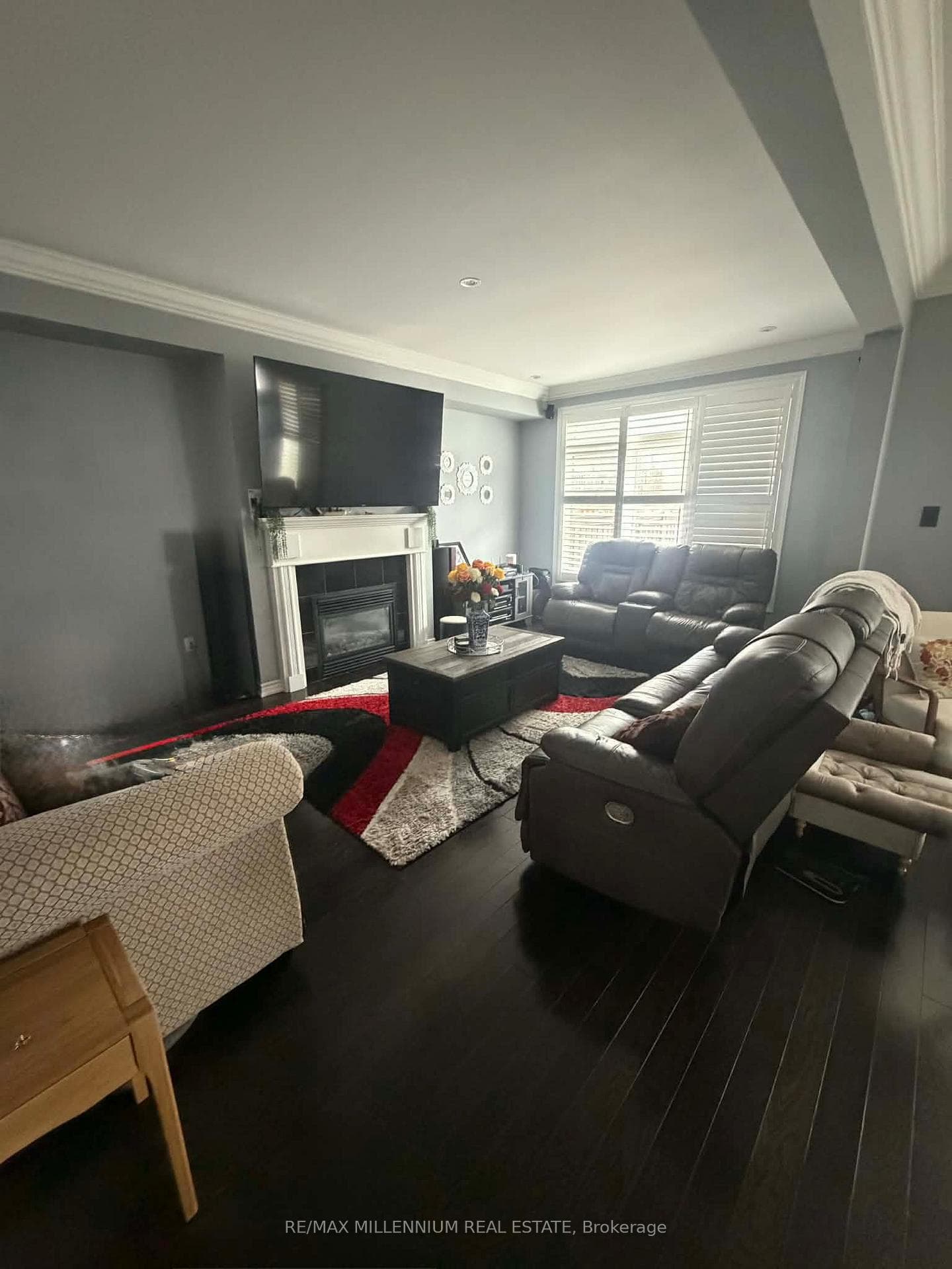 29 Monkton Circle - Detached photo 15 of 21 in Brampton, Ontario