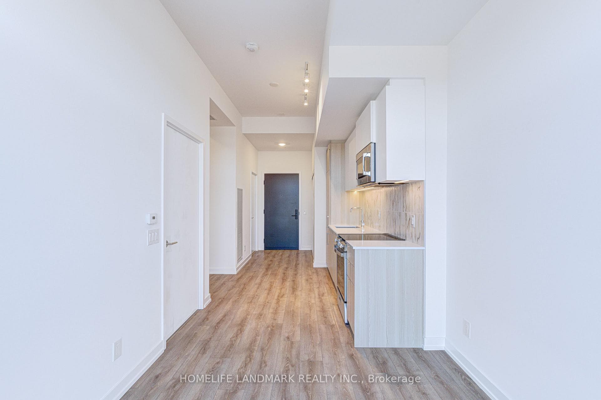 500 Dupont Street Unit 310 - Condo photo 23 of 29 in Annex / Yorkville / Summerhill, Ontario