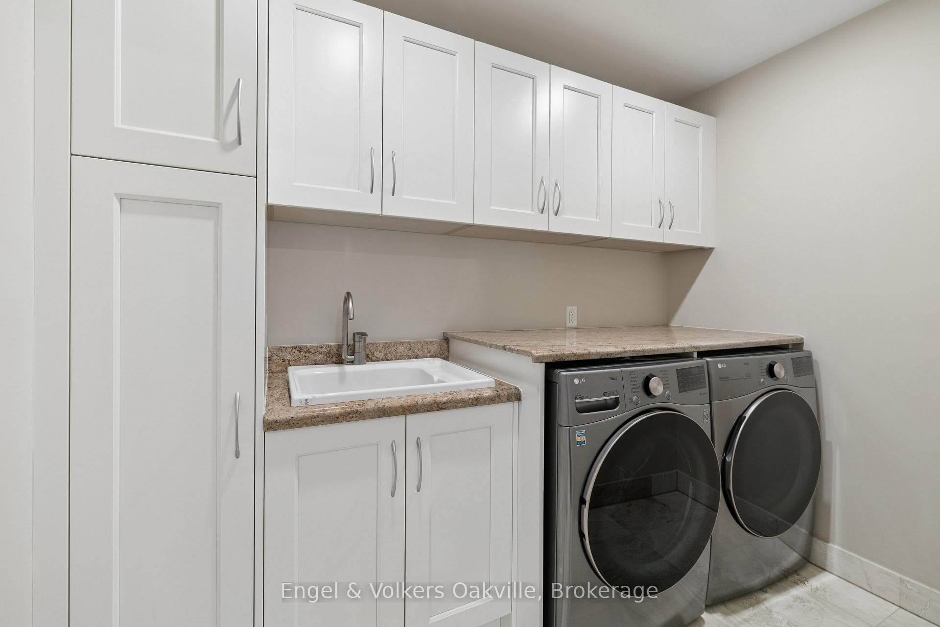 1182 Streambank Drive - Detached photo 33 of 50 in Mississauga, Ontario