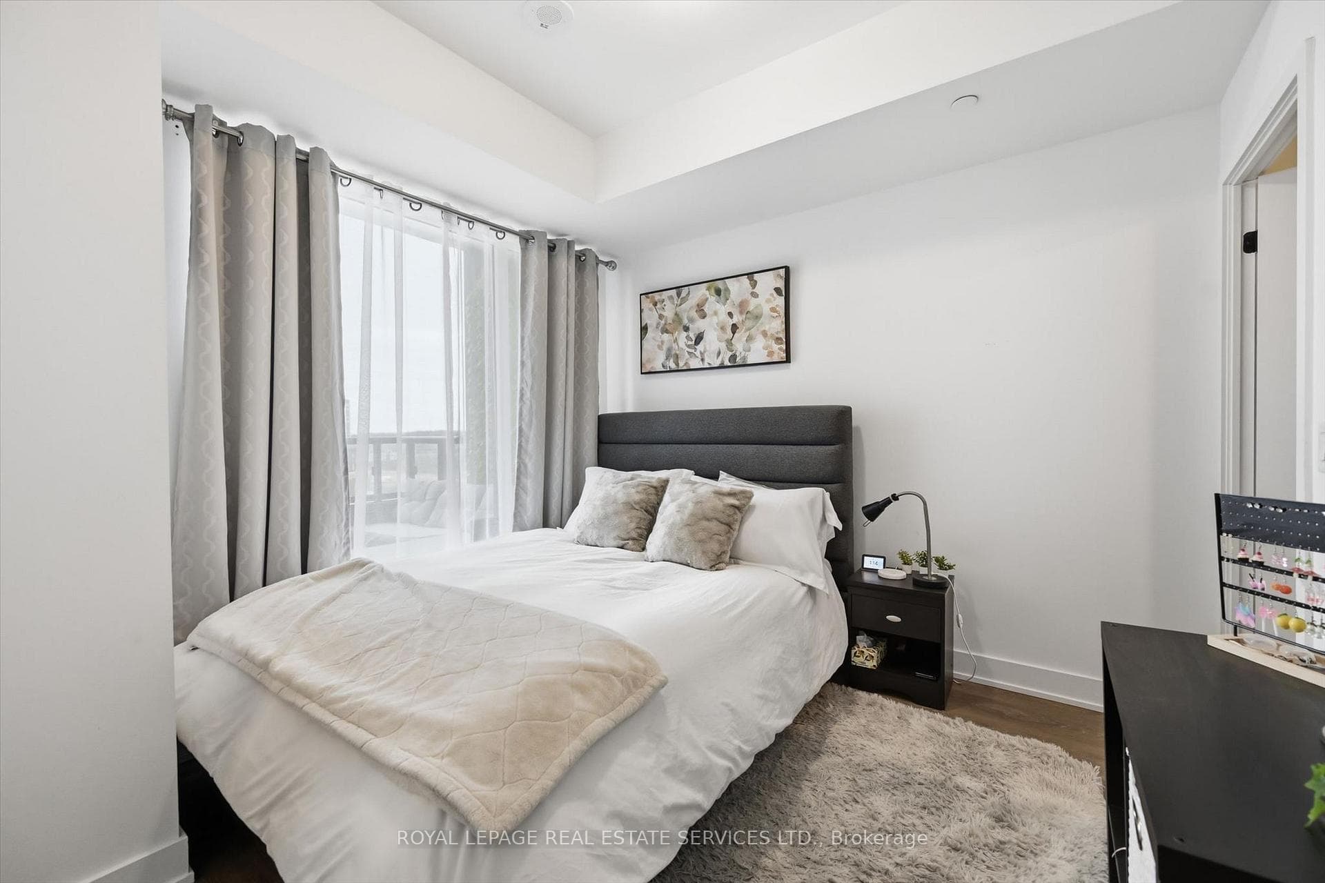 2485 Taunton Road Unit 726 - Condo photo 17 of 21 in Oakville, Ontario