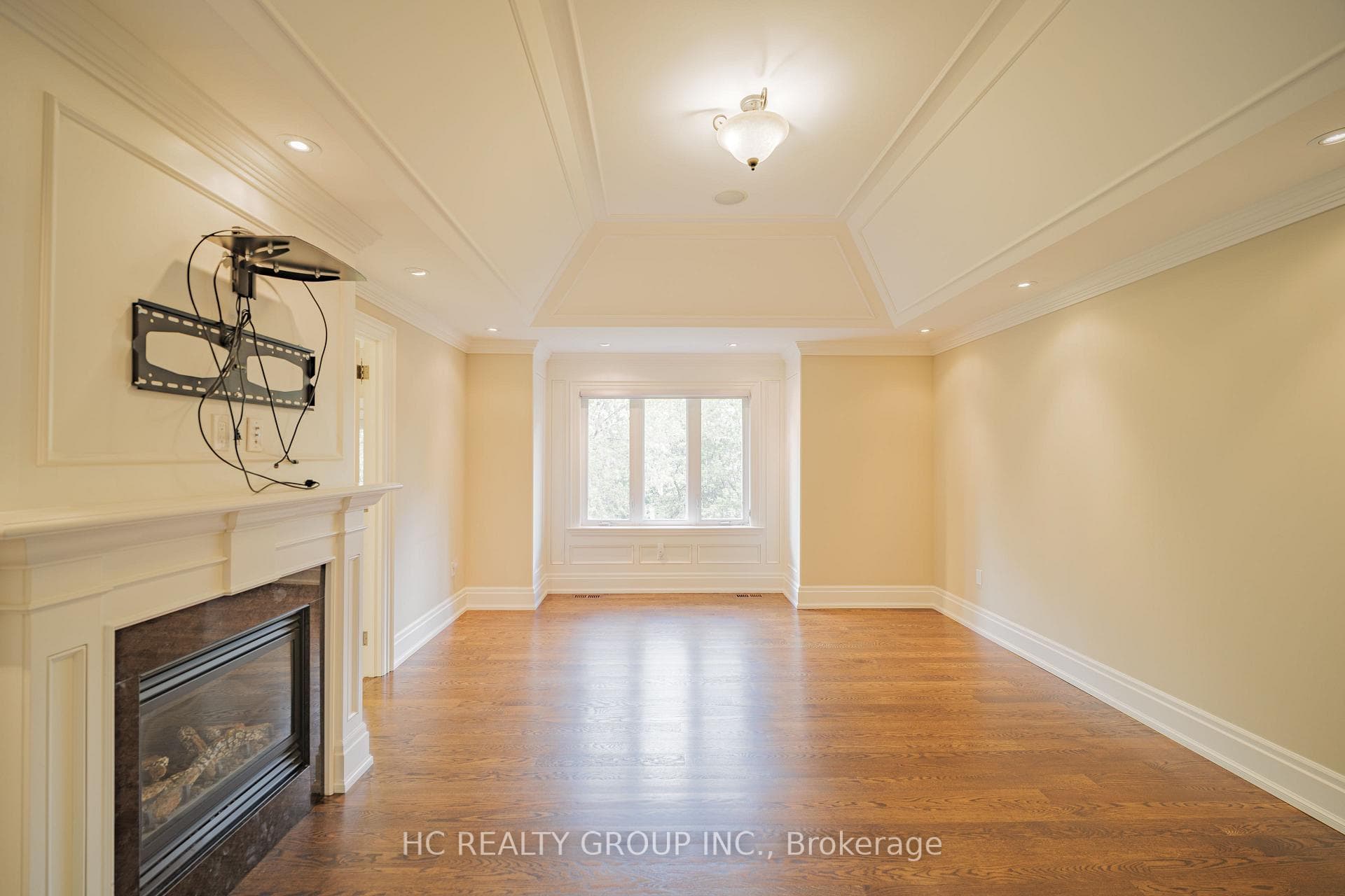 218A Holmes Avenue - Detached photo 43 of 50 in Willowdale / Newtonbrook, Ontario
