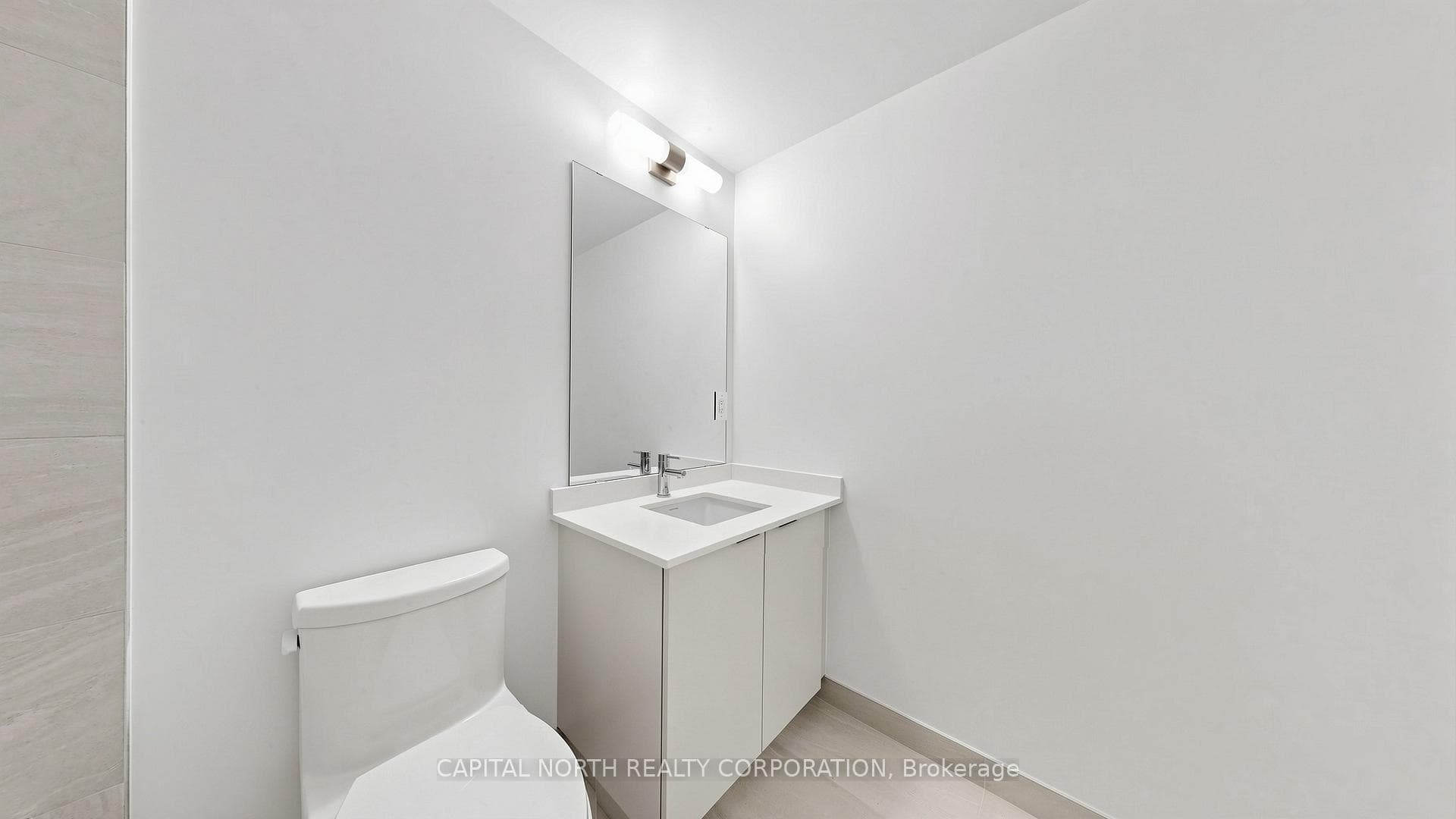 2075 Lakeshore Road Unit 708 - Condo photo 15 of 37 in Burlington, Ontario