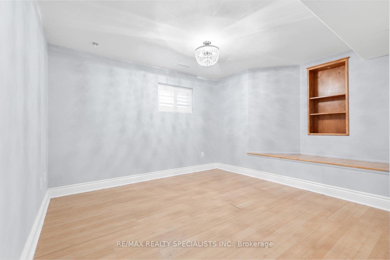 7076 Gillespie Lane - Detached photo 40 of 46 in Mississauga, Ontario