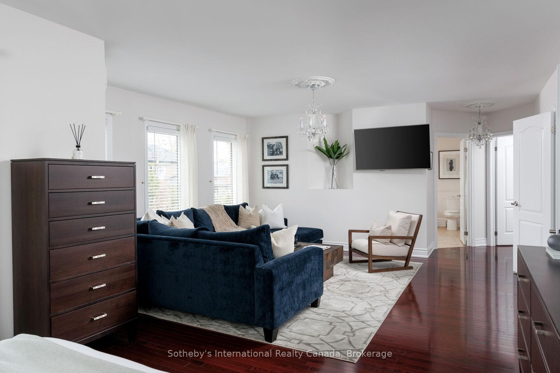 1437 Islington Avenue - Detached photo 23 of 40 in Etobicoke (Islington / Rexdale), Ontario