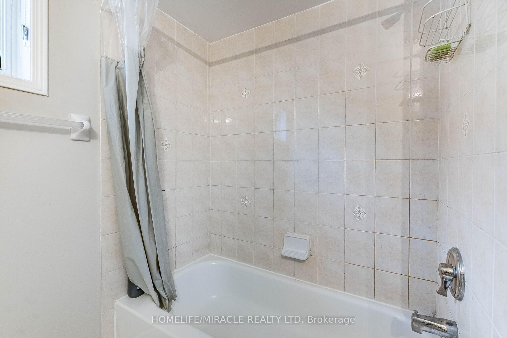 363 Van Kirk Drive - Detached photo 39 of 50 in Brampton, Ontario