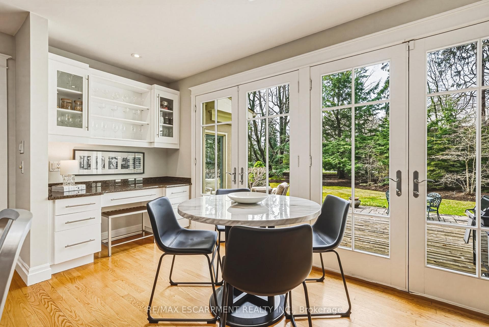 7 Colonial Crescent - Detached photo 20 of 49 in Oakville, Ontario