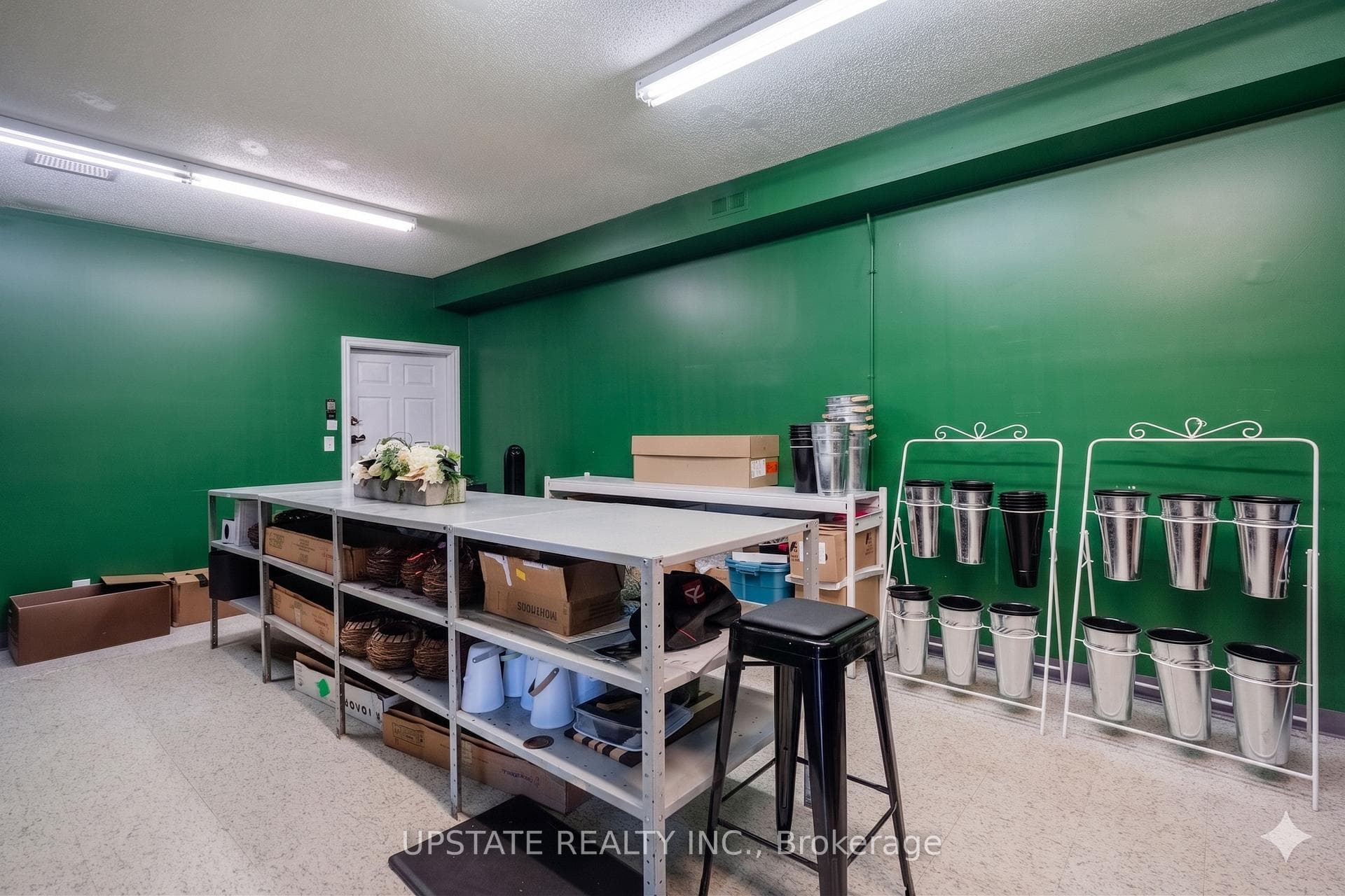 1760 Upper James Street Unit 4 - Commercial photo 20 of 23 in Hamilton, Ontario
