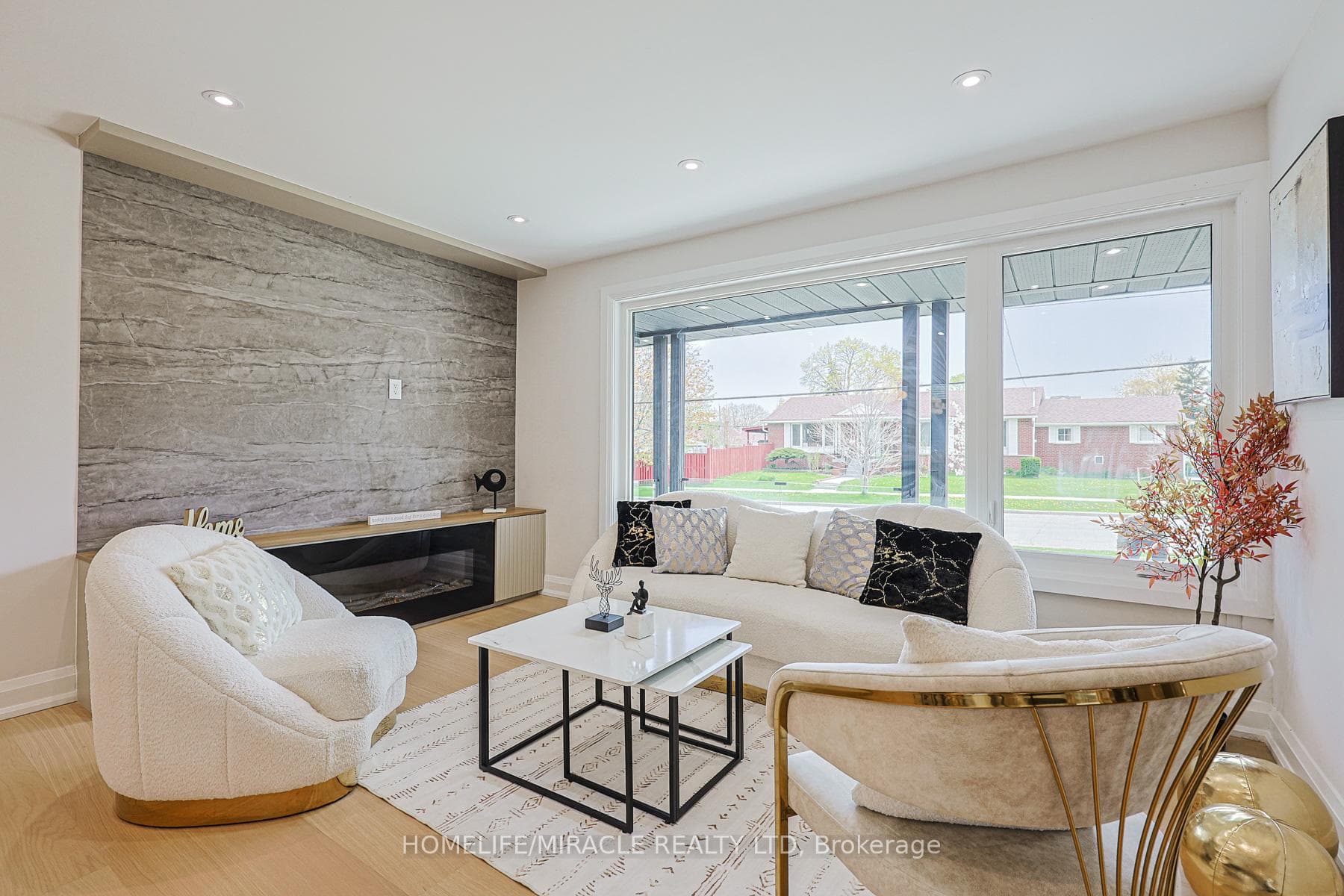 158 Cass Avenue - Detached photo 11 of 41 in Scarborough Village / Eglinton East, Ontario