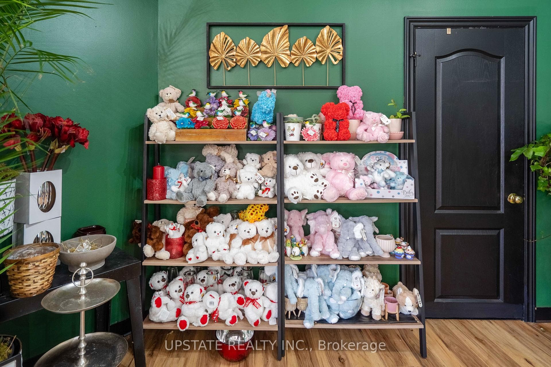 1760 Upper James Street Unit 4 - Commercial photo 18 of 23 in Hamilton, Ontario