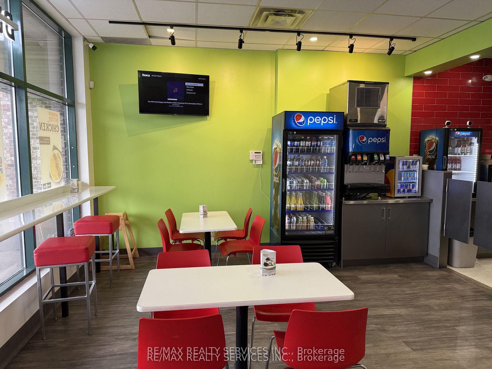 2255 Barton Street Unit 10 - Commercial photo 9 of 26 in Hamilton, Ontario