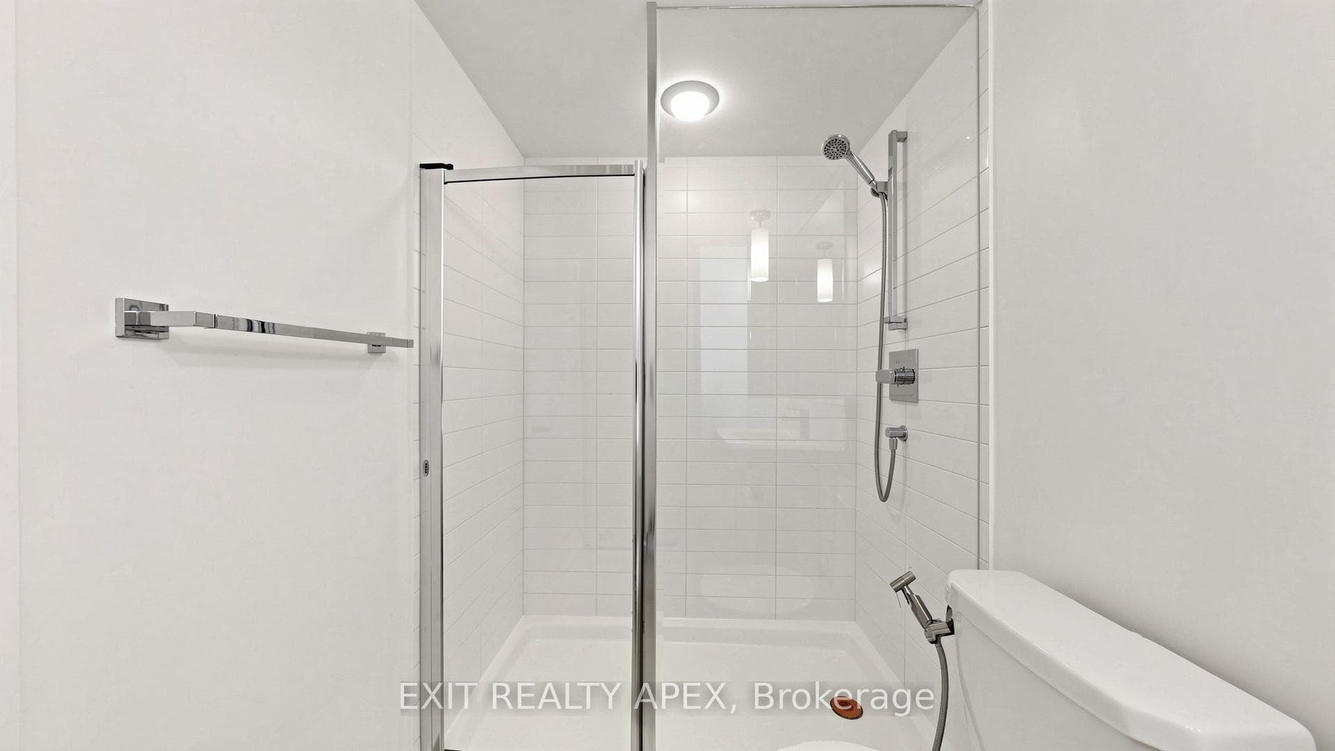 23 Valhalla Inn Road Unit 40 - Condo photo 30 of 50 in Etobicoke (Islington / Rexdale), Ontario