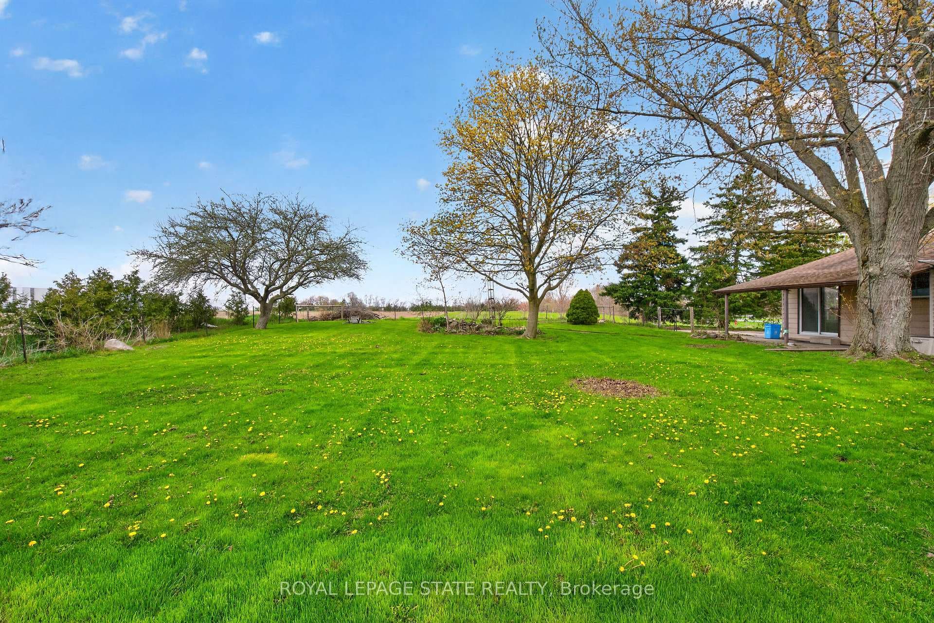 564 Trinity Church Road - Detached photo 25 of 27 in Hamilton, Ontario