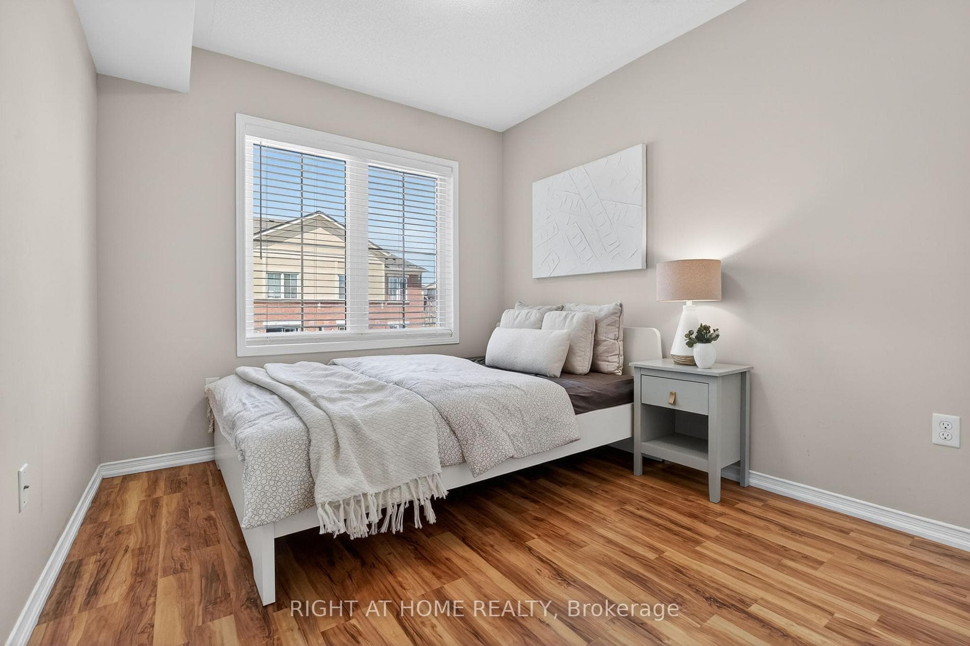 2480 Post Road Unit 26 - Condo photo 27 of 38 in Oakville, Ontario