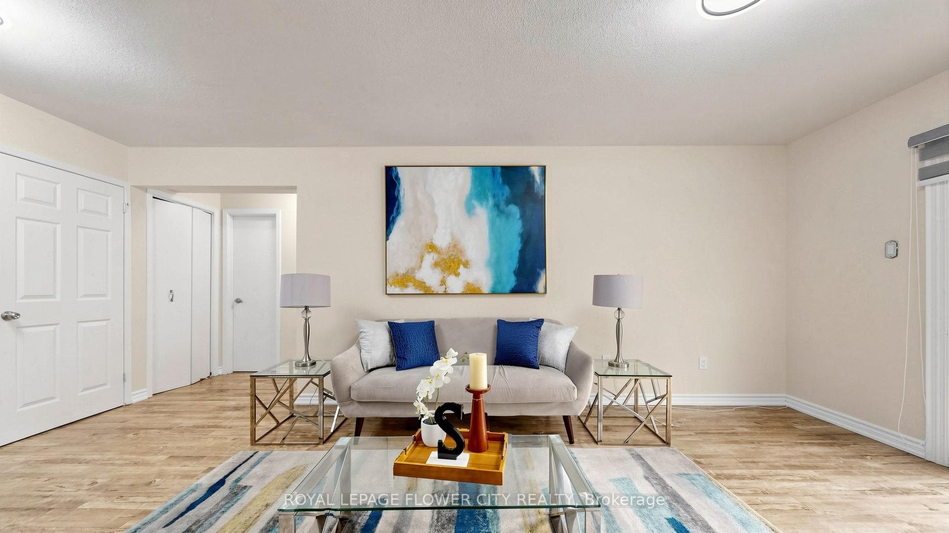 307 Royal Salisbury Way - Semi-Detached photo 23 of 48 in Brampton, Ontario