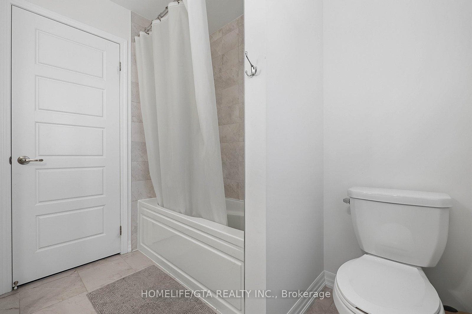 3489 Eternity Way - Townhouse photo 22 of 50 in Oakville, Ontario