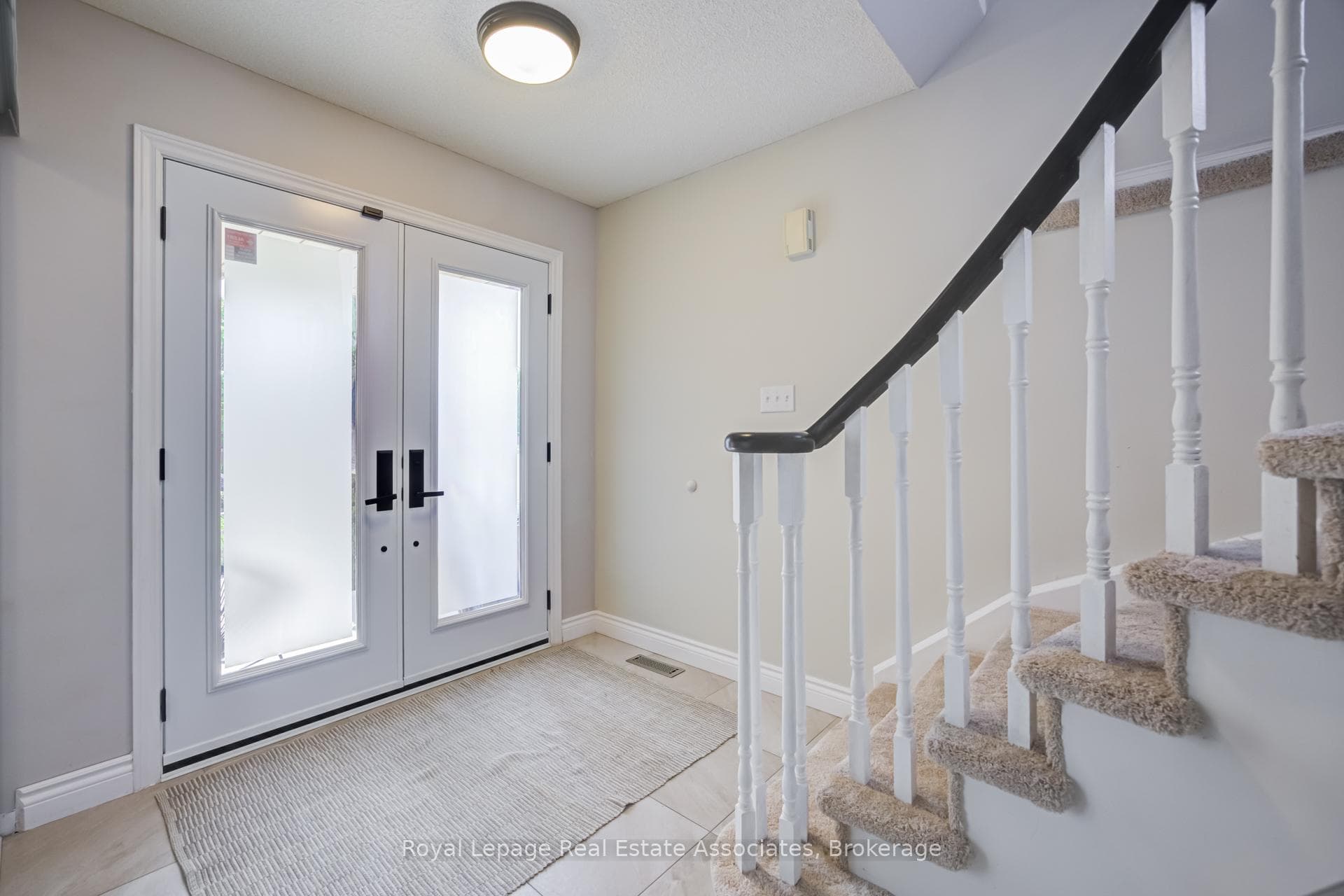 6665 Meteor Court - Detached photo 31 of 39 in Mississauga, Ontario