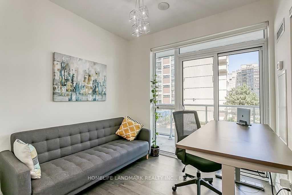 55 Speers Road Unit 205 - Condo photo 10 of 34 in Oakville, Ontario