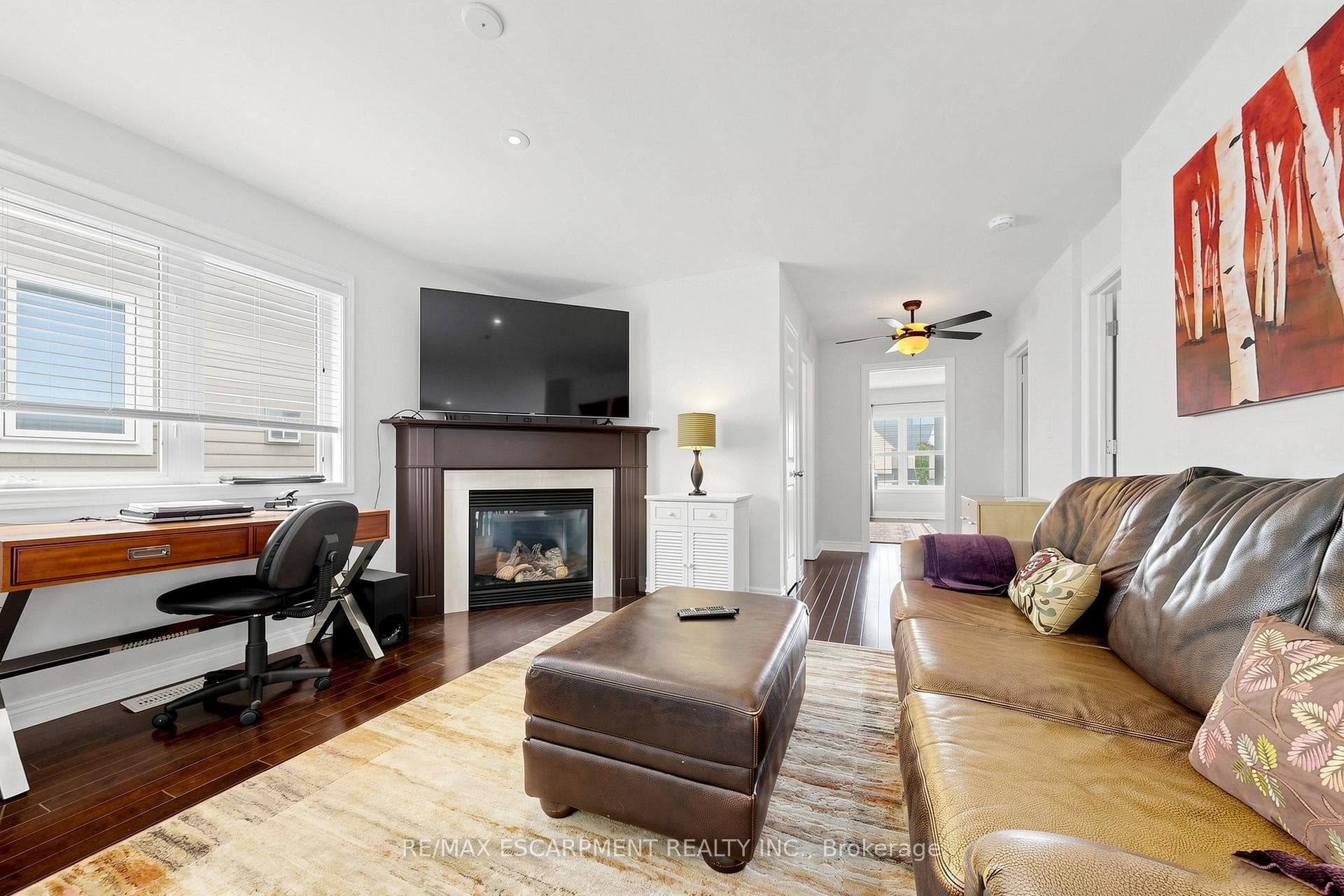 4176 Saunders Crescent - Detached photo 26 of 50 in Burlington, Ontario