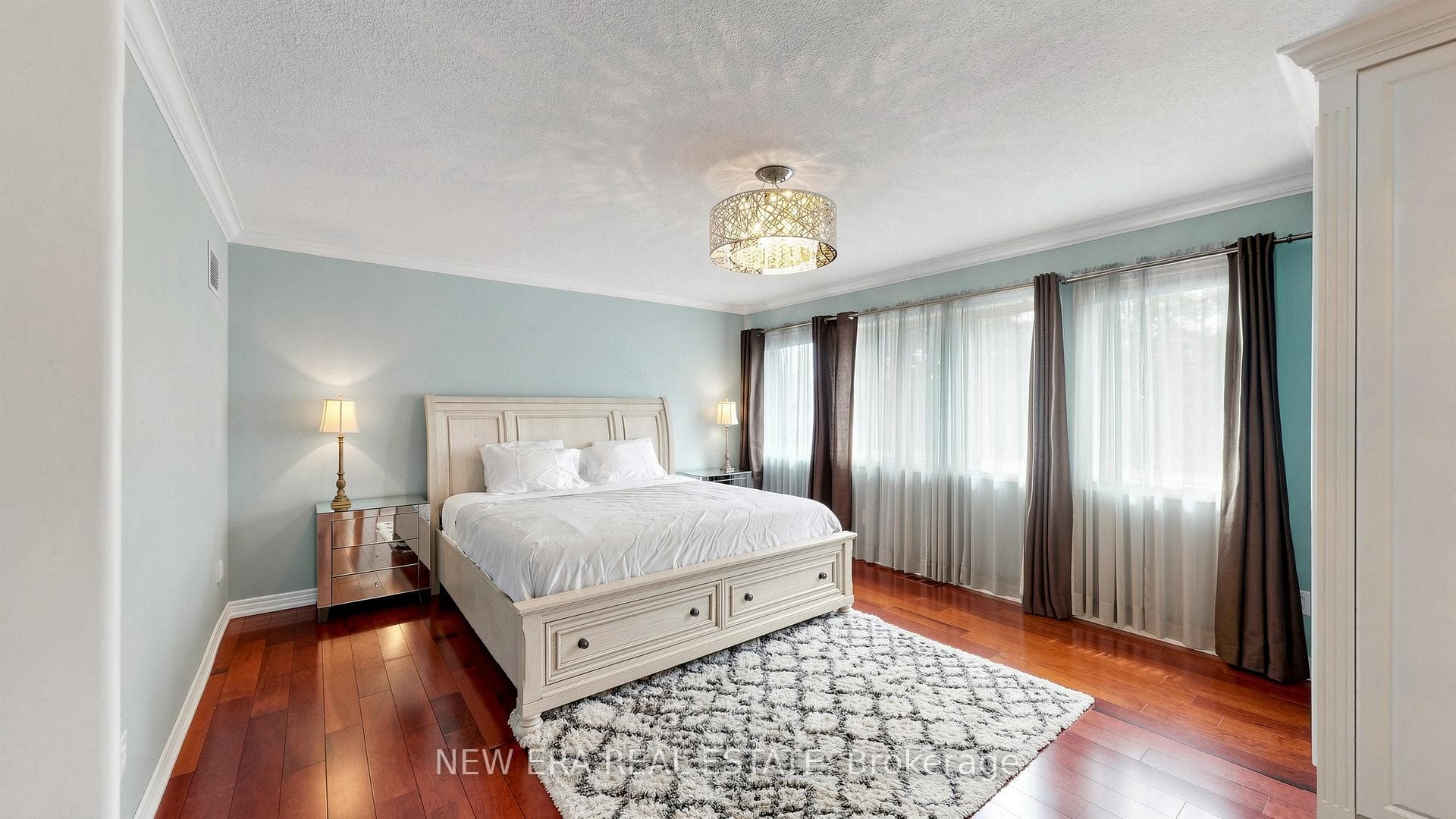 1206 Lindenrock Drive - Detached photo 20 of 50 in Oakville, Ontario