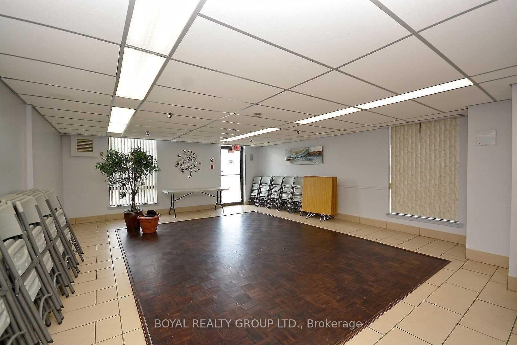18 Knightsbridge Road Unit 303 - Condo photo 25 of 32 in Brampton, Ontario