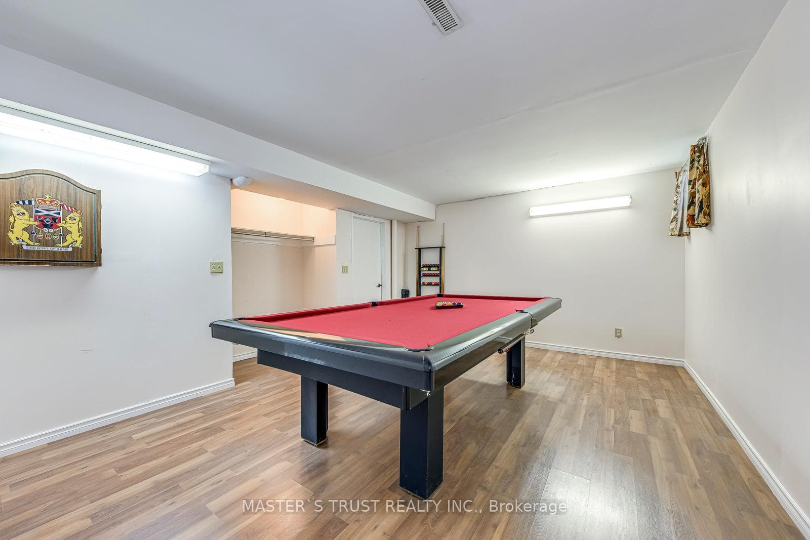 2591 Robin Drive - Detached photo 42 of 50 in Mississauga, Ontario