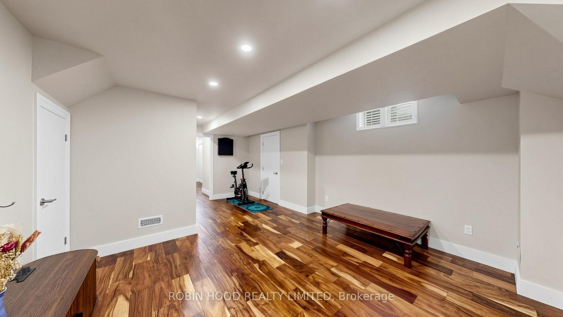 3307 Granite Gate - Detached photo 45 of 49 in Burlington, Ontario