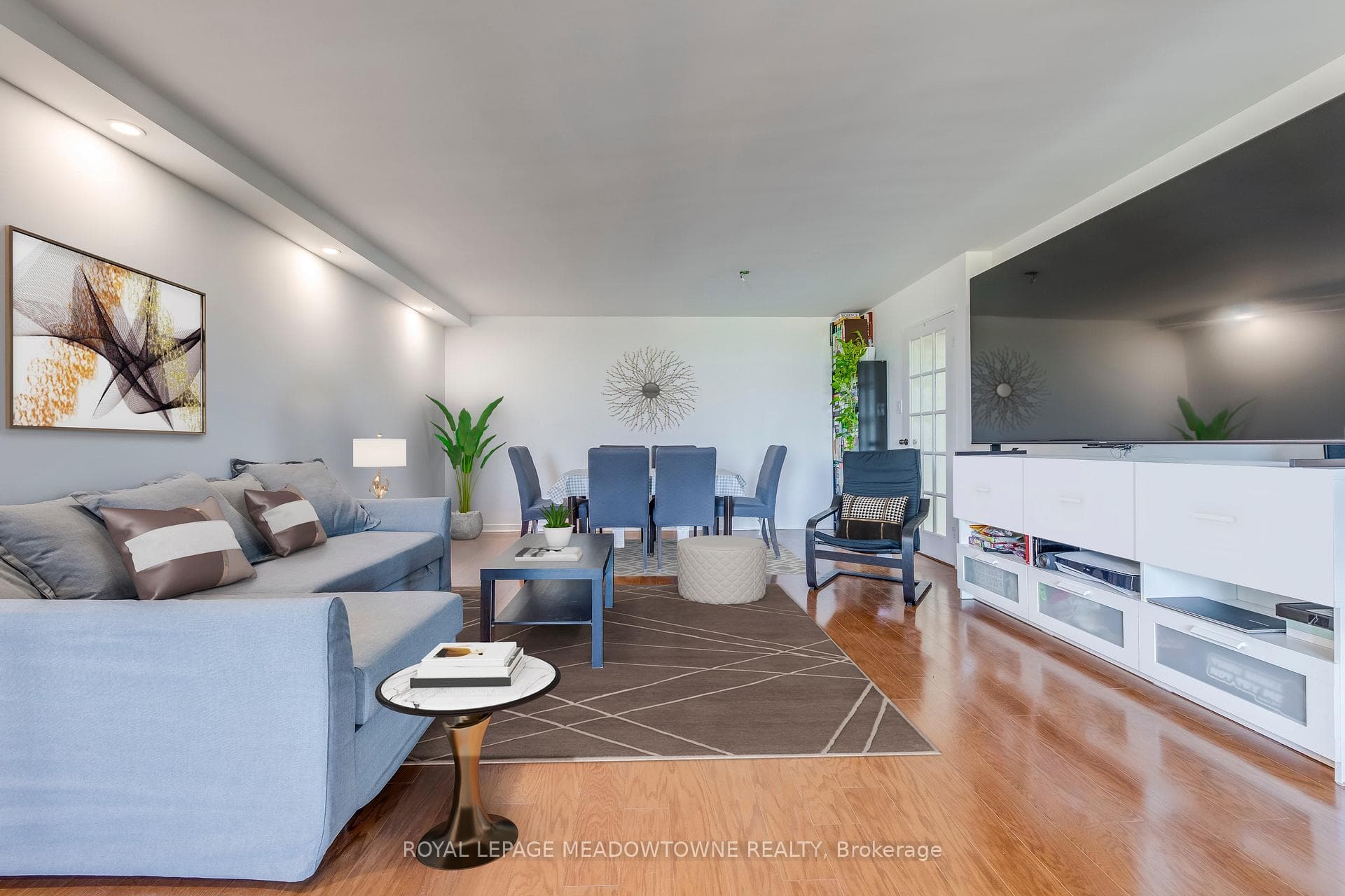2045 Lakeshore Boulevard Unit 2011 - Condo photo 6 of 32 in Liberty Village / Parkdale / South Parkdale, Ontario