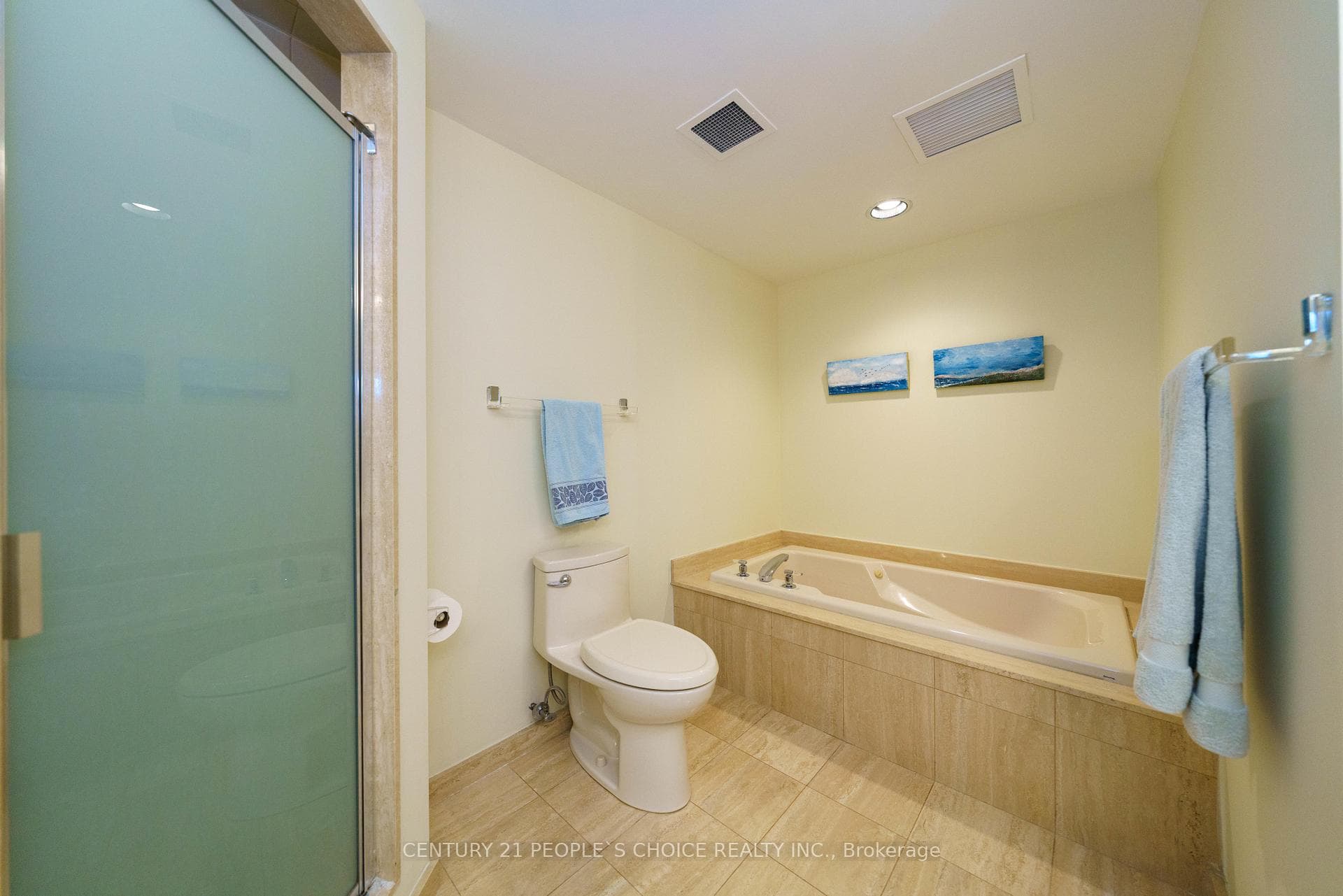 1905 Pilgrims Way Unit 506 - Condo photo 34 of 46 in Oakville, Ontario