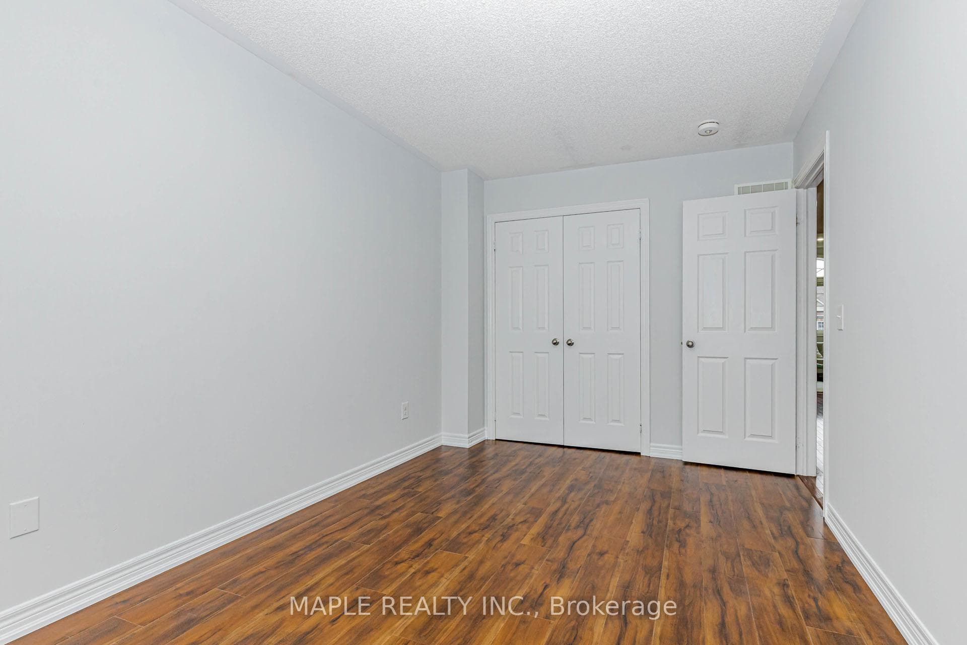 10 Eastlake Road - Semi-Detached photo 29 of 50 in Brampton, Ontario