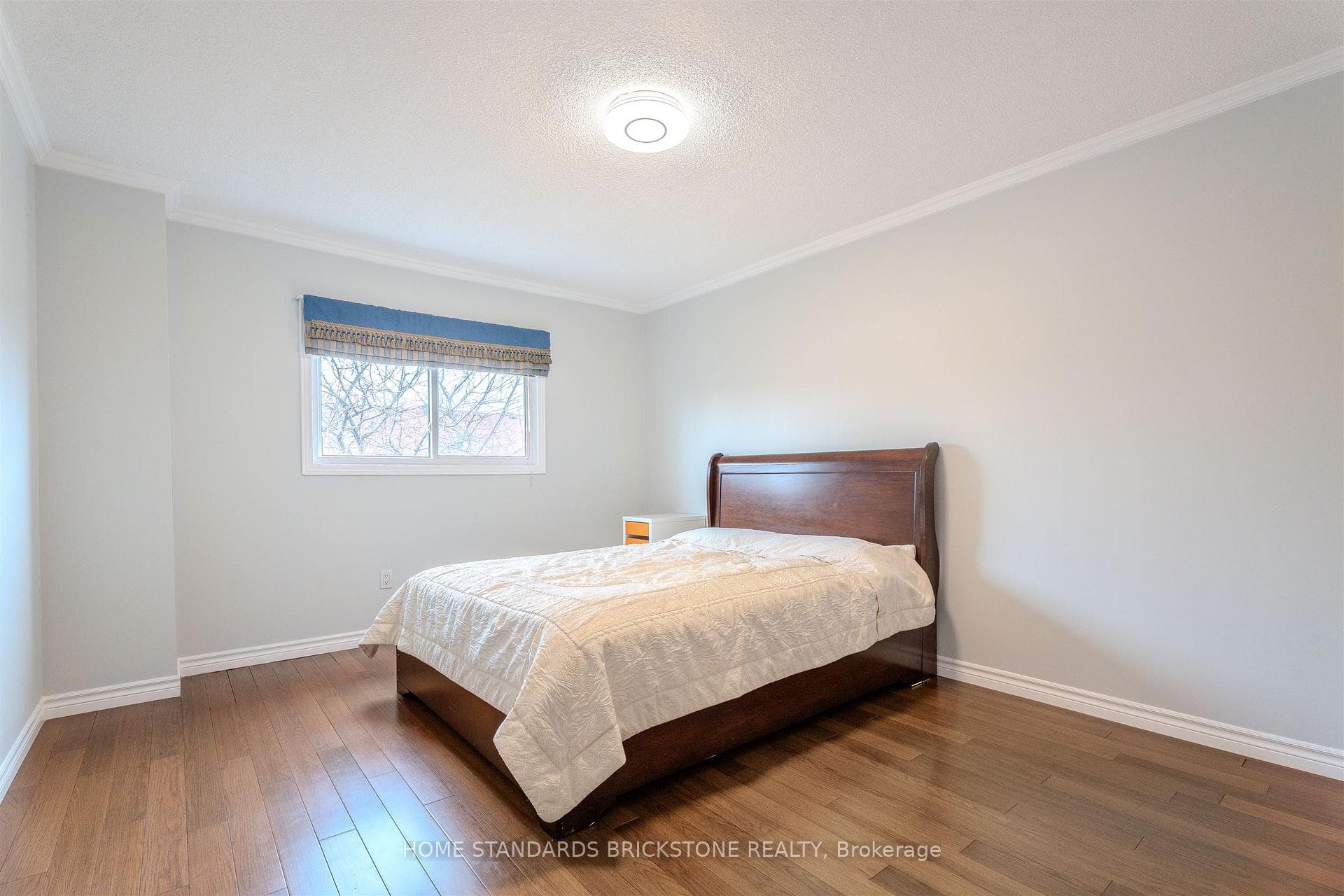 4538 Penhallow Road - Detached photo 32 of 49 in Mississauga, Ontario