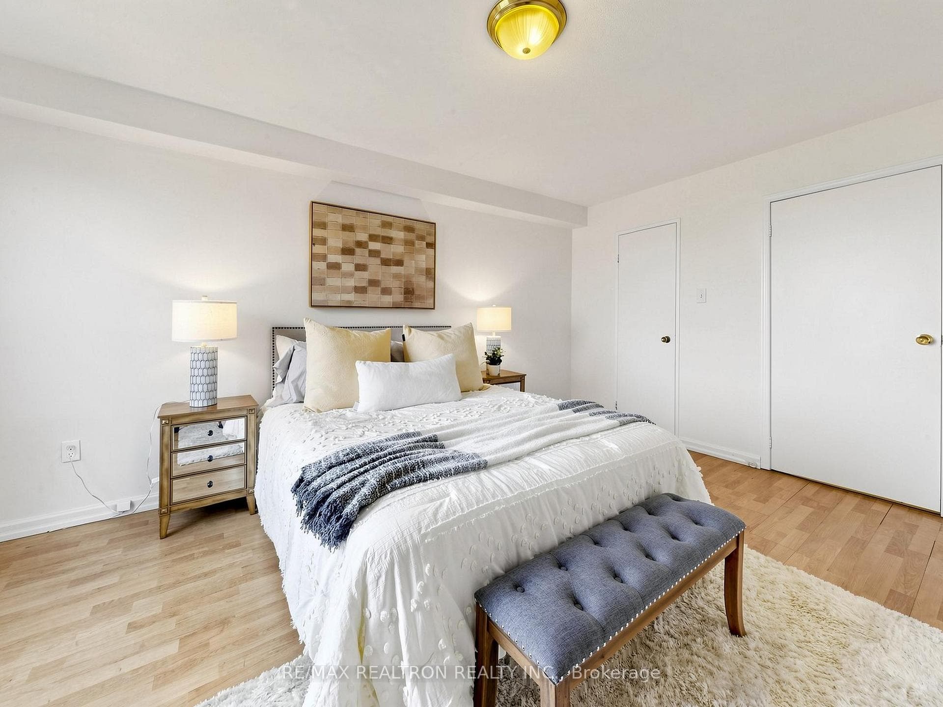 100 Canyon Avenue Unit 608 - Condo photo 22 of 44 in North York (Bathurst Manor / Clanton Park), Ontario